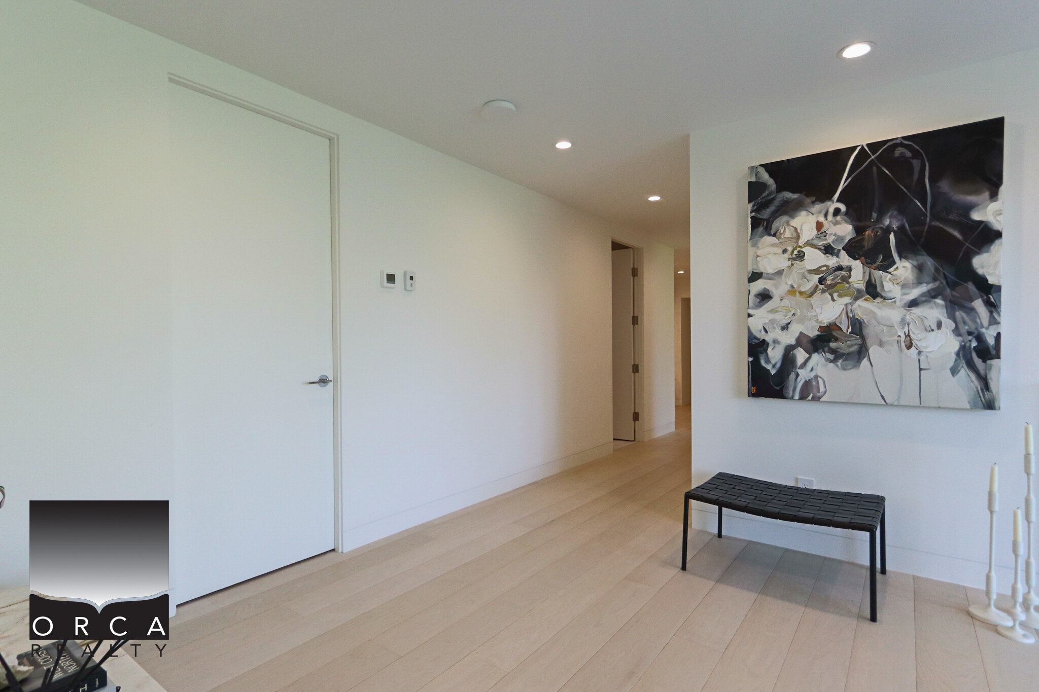6173 Nelson Ave, West Vancouver