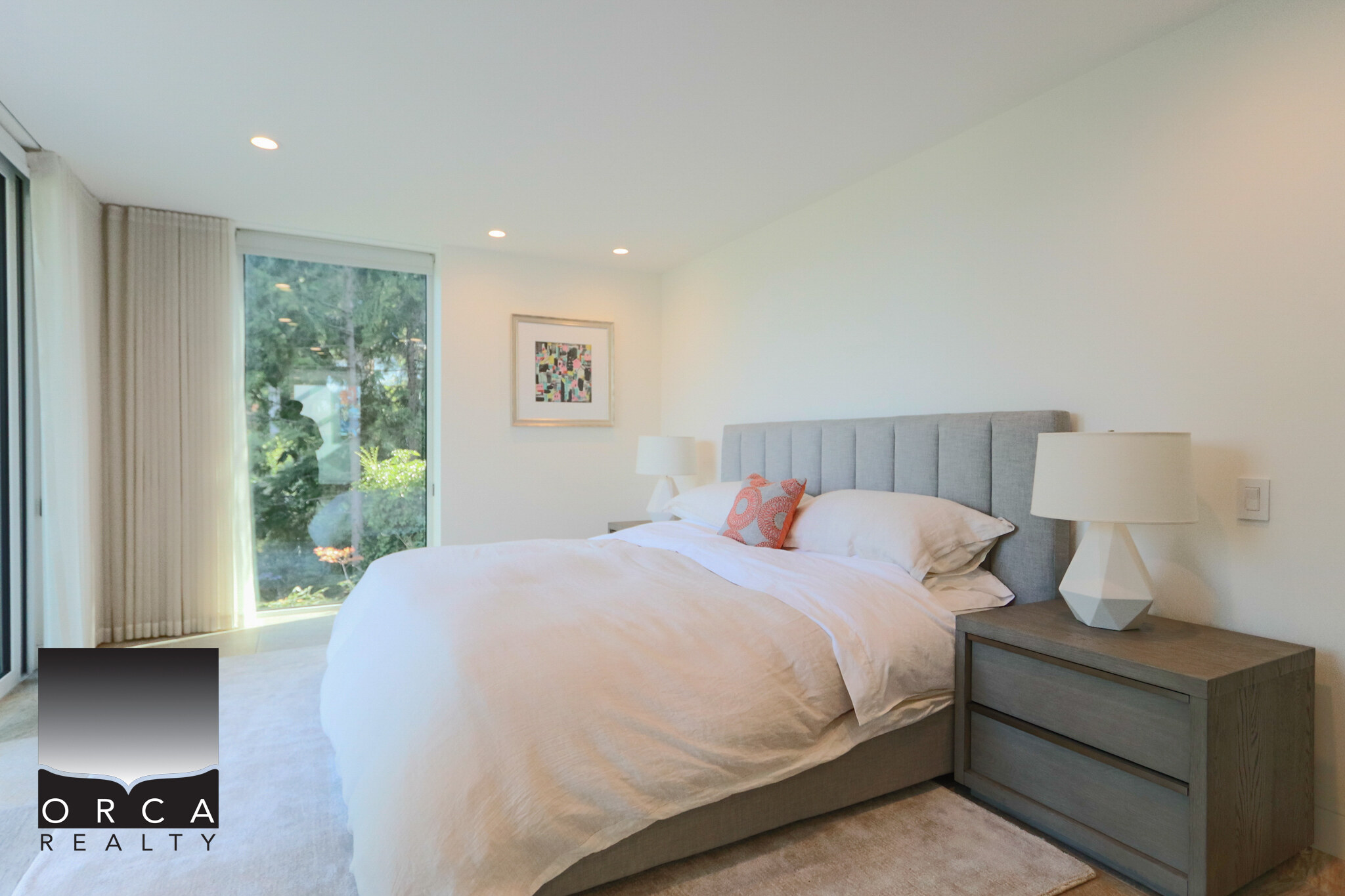 6173 Nelson Ave, West Vancouver