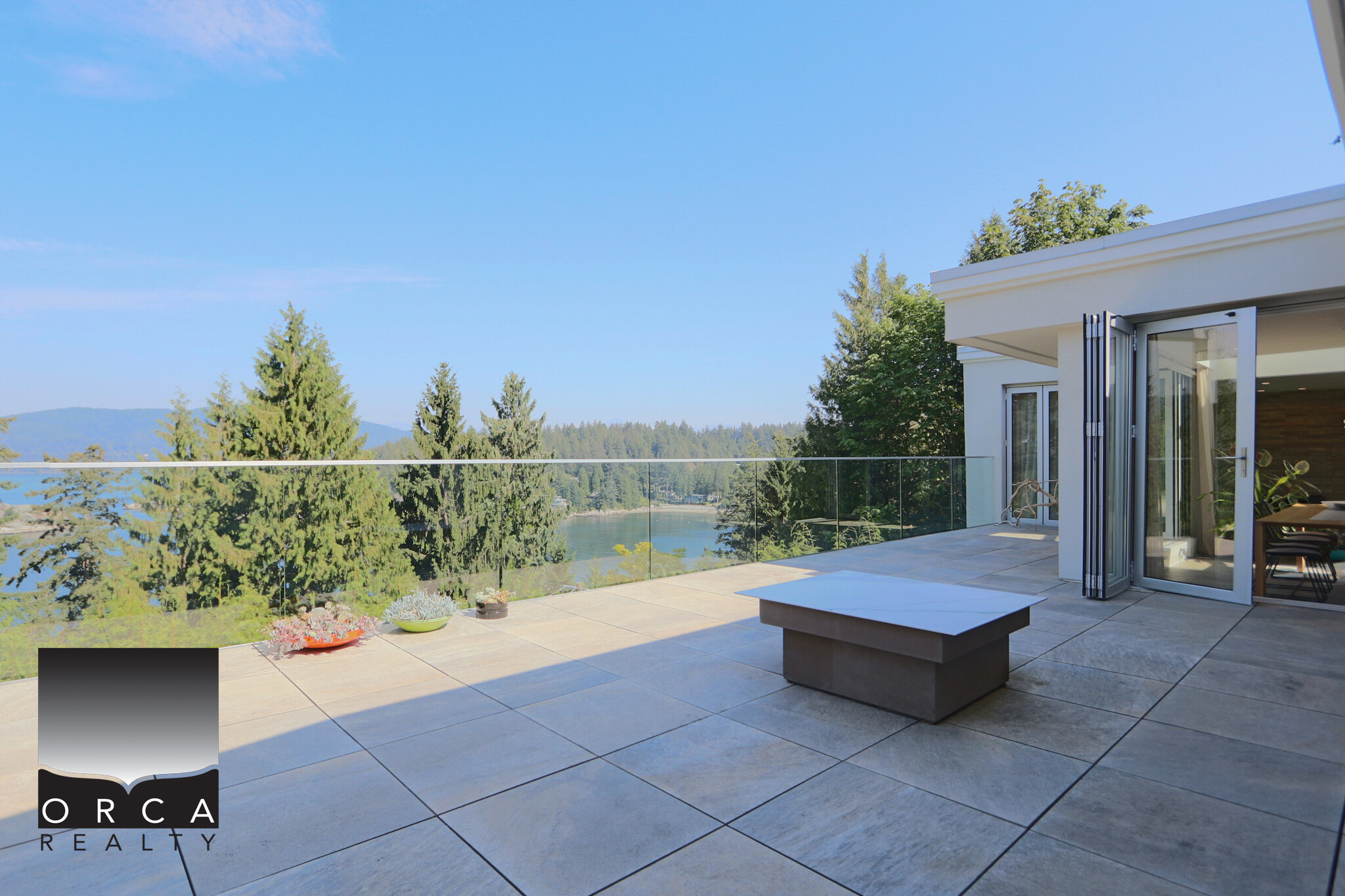 6173 Nelson Ave, West Vancouver