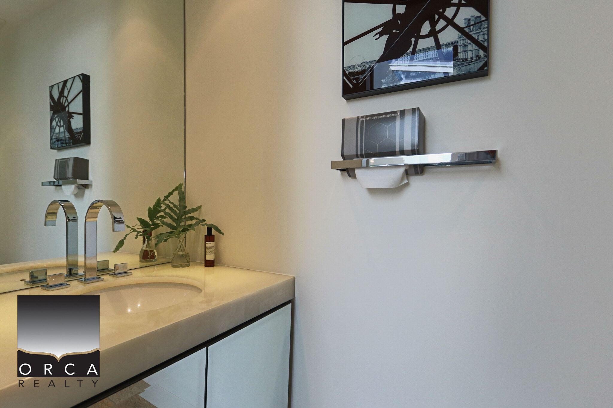 6173 Nelson Ave, West Vancouver