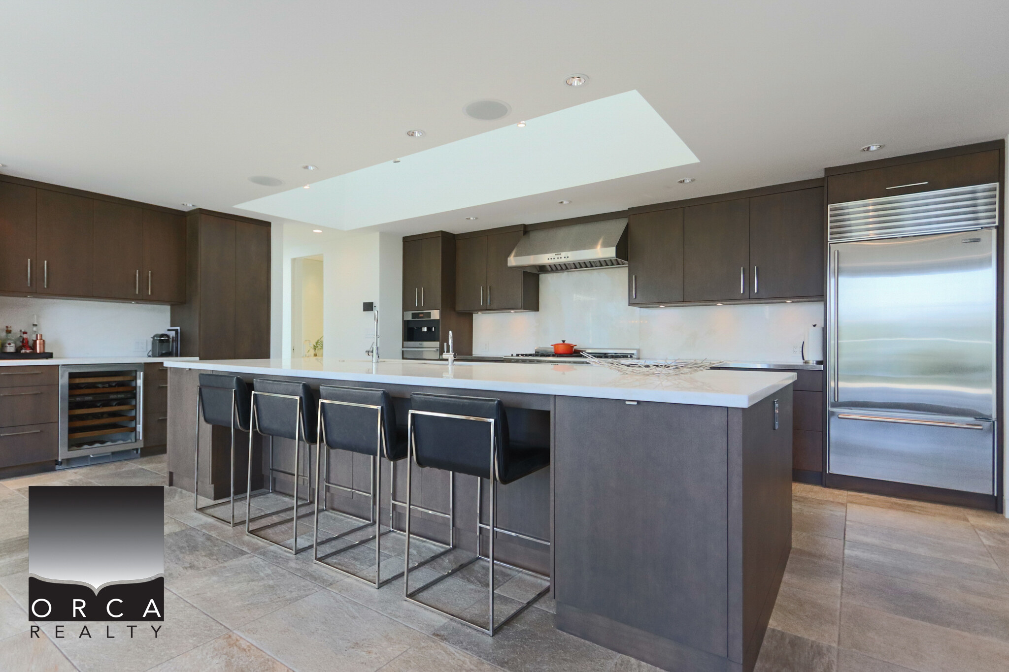6173 Nelson Ave, West Vancouver