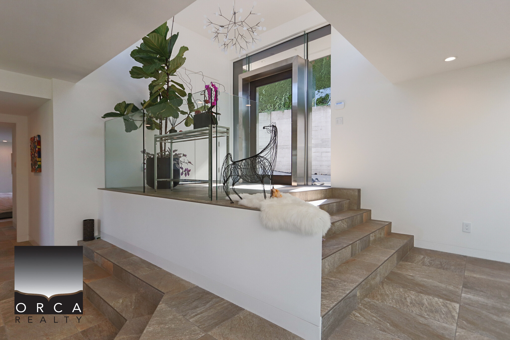 6173 Nelson Ave, West Vancouver