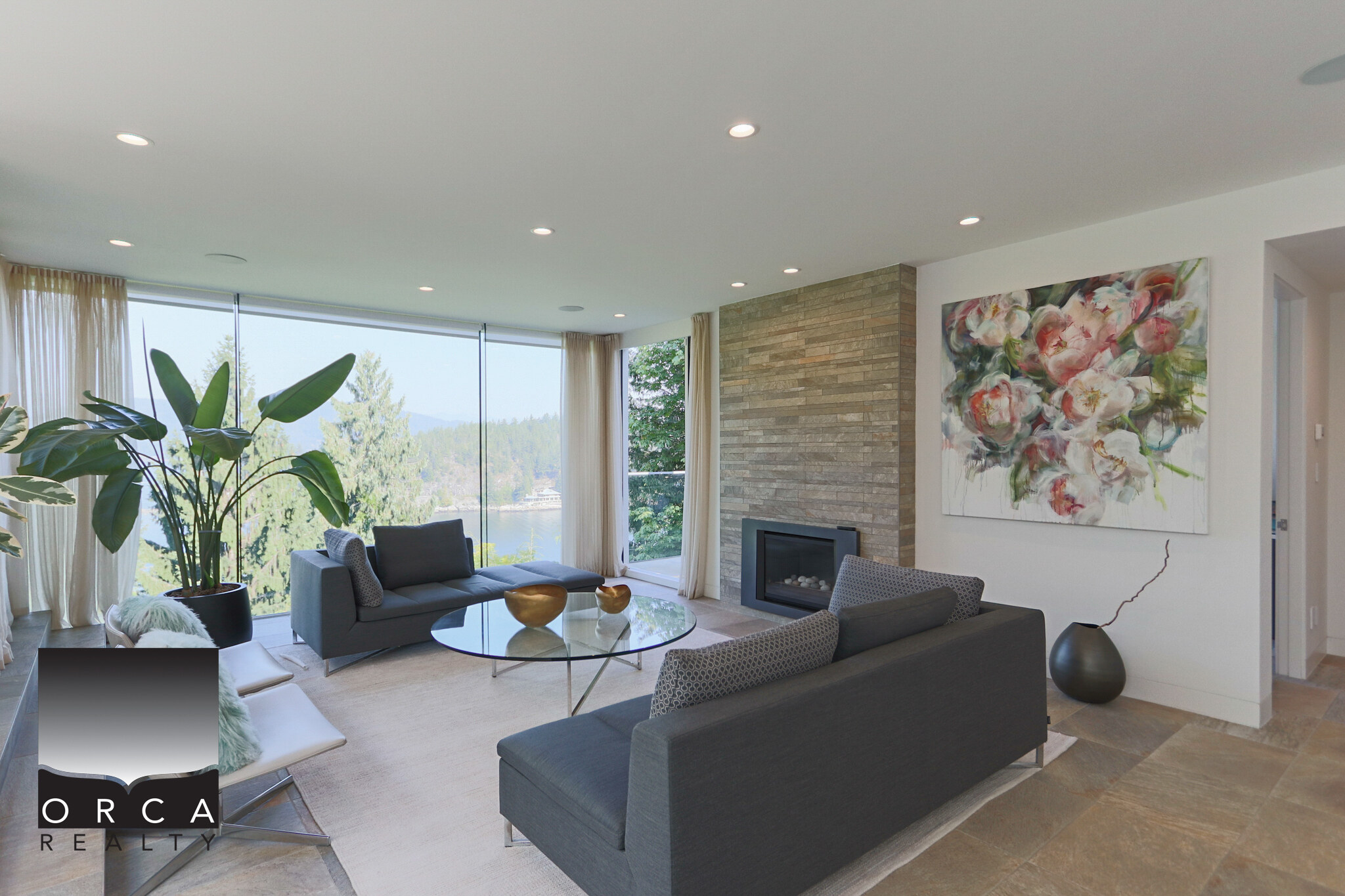 6173 Nelson Ave, West Vancouver