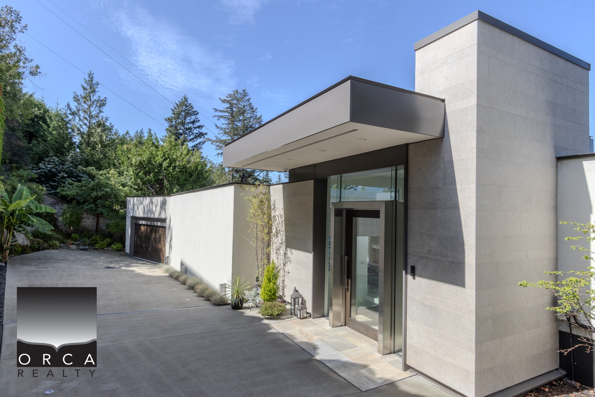 6173 Nelson Ave, West Vancouver