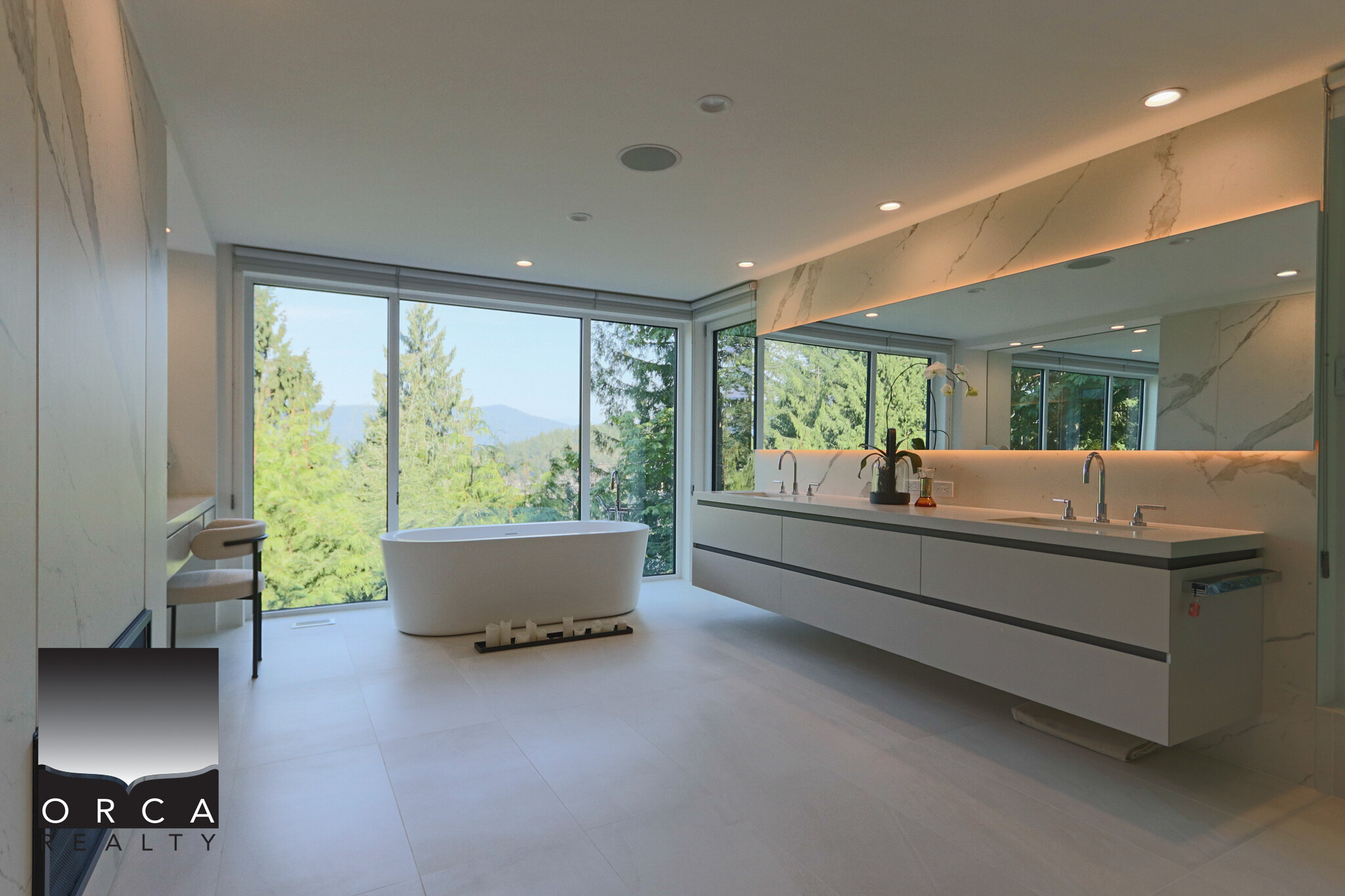 6173 Nelson Ave, West Vancouver