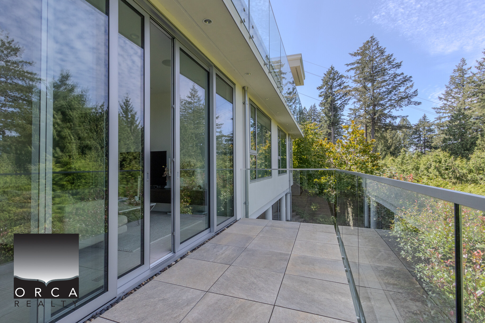 6173 Nelson Ave, West Vancouver