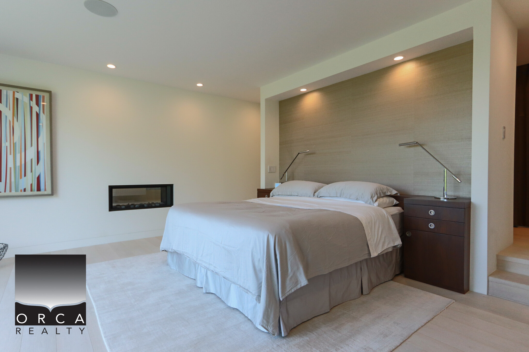 6173 Nelson Ave, West Vancouver