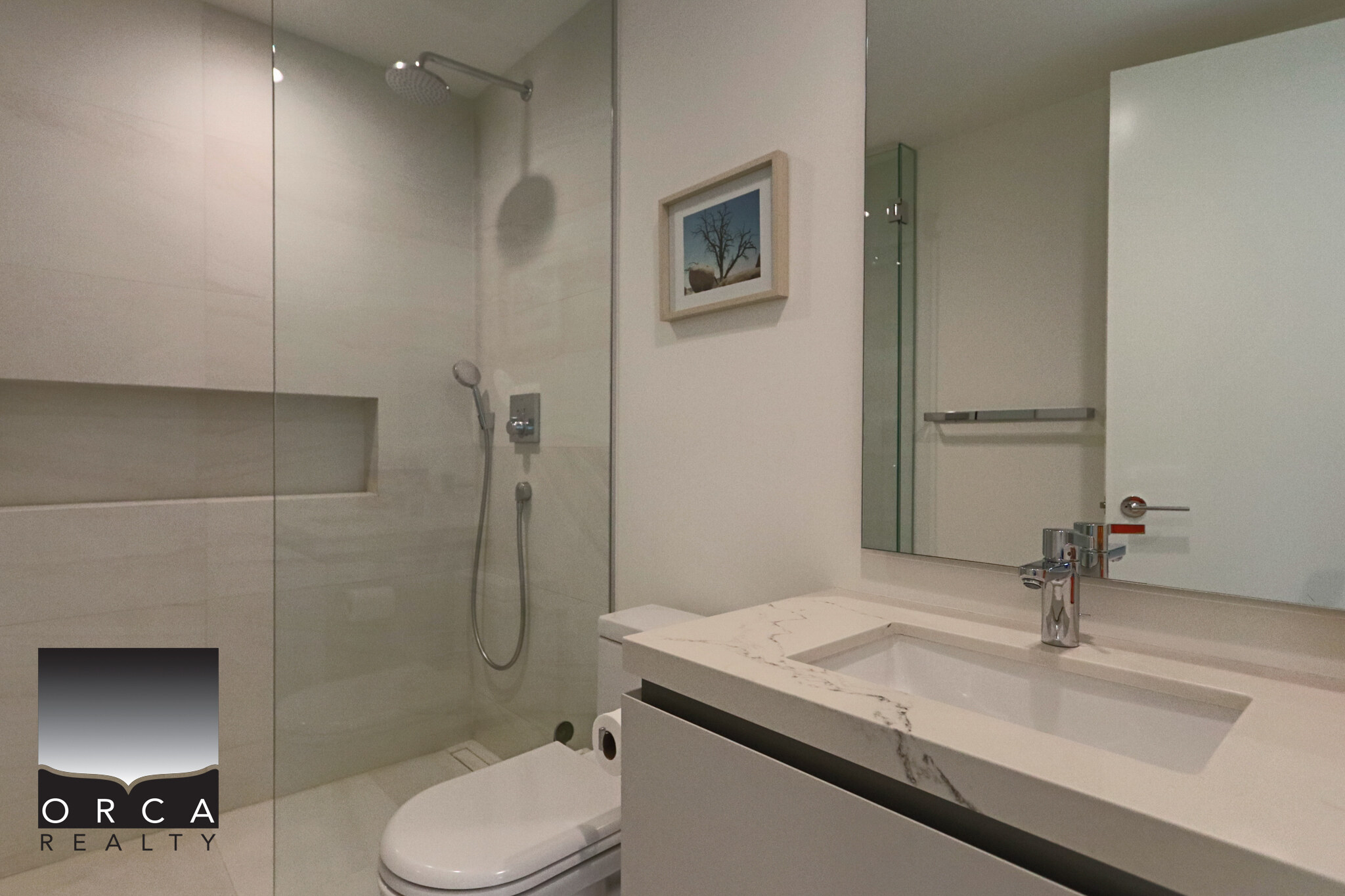 6173 Nelson Ave, West Vancouver