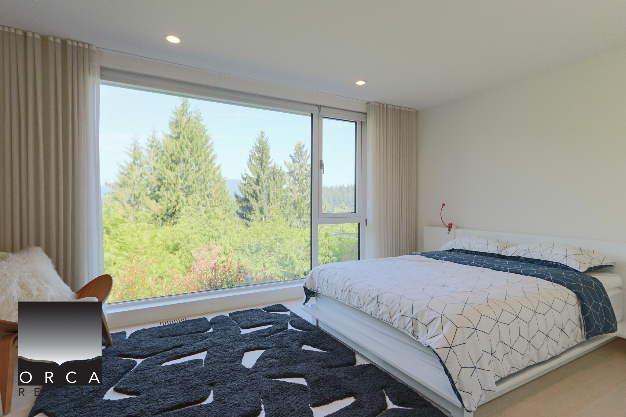 6173 Nelson Ave, West Vancouver