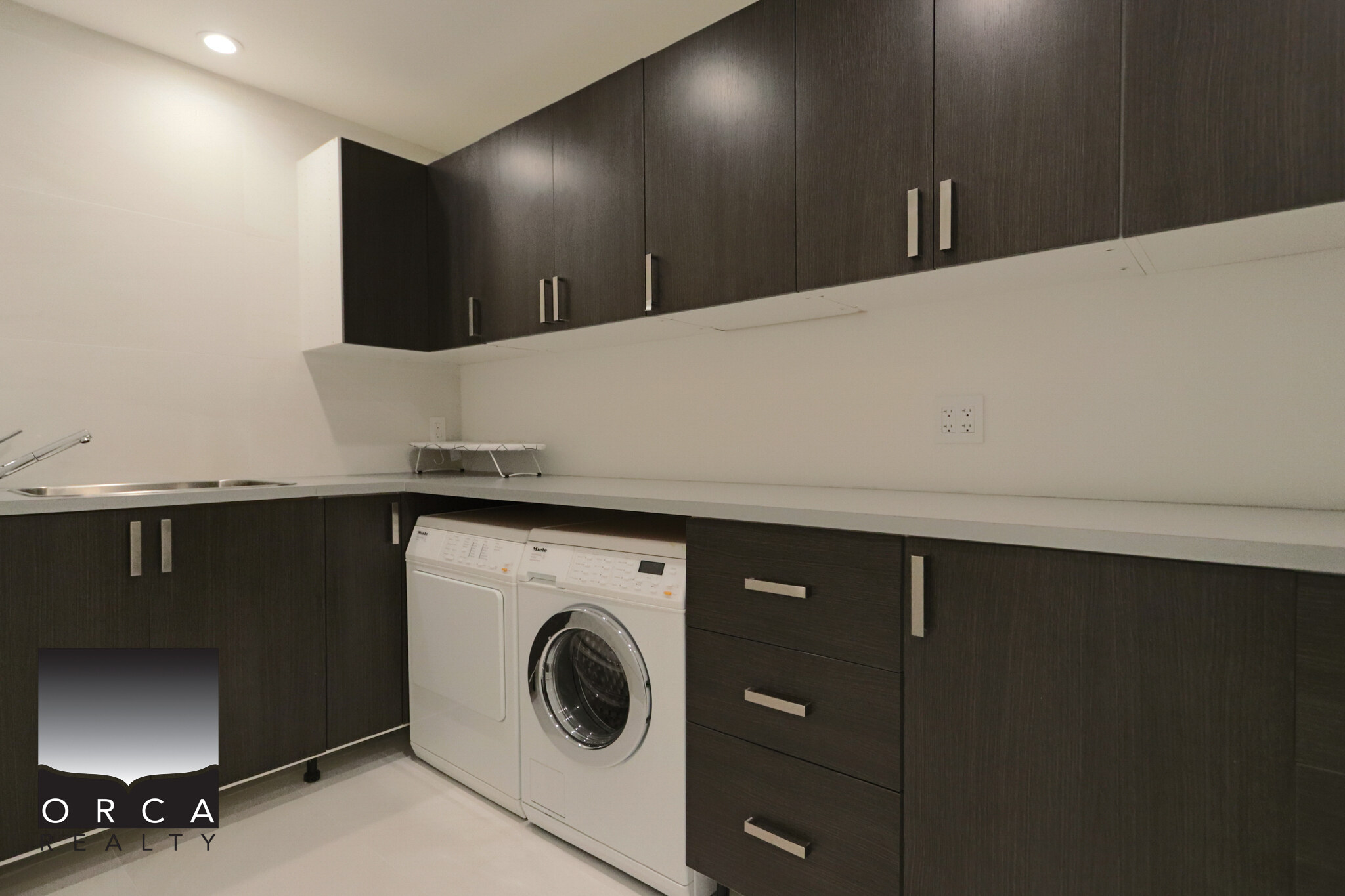 6173 Nelson Ave, West Vancouver
