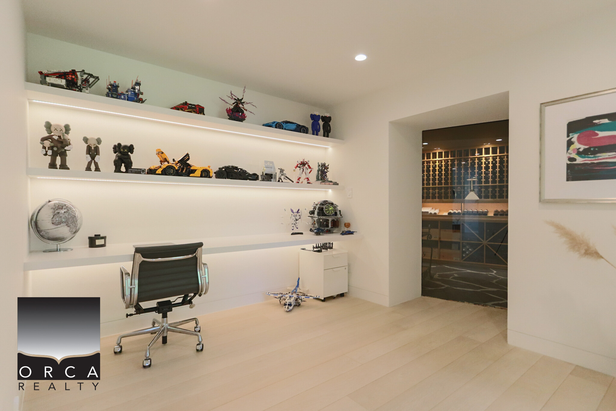 6173 Nelson Ave, West Vancouver