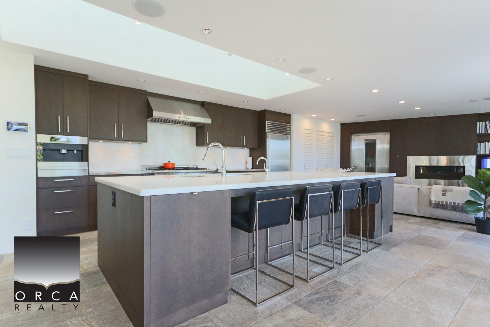 6173 Nelson Ave, West Vancouver