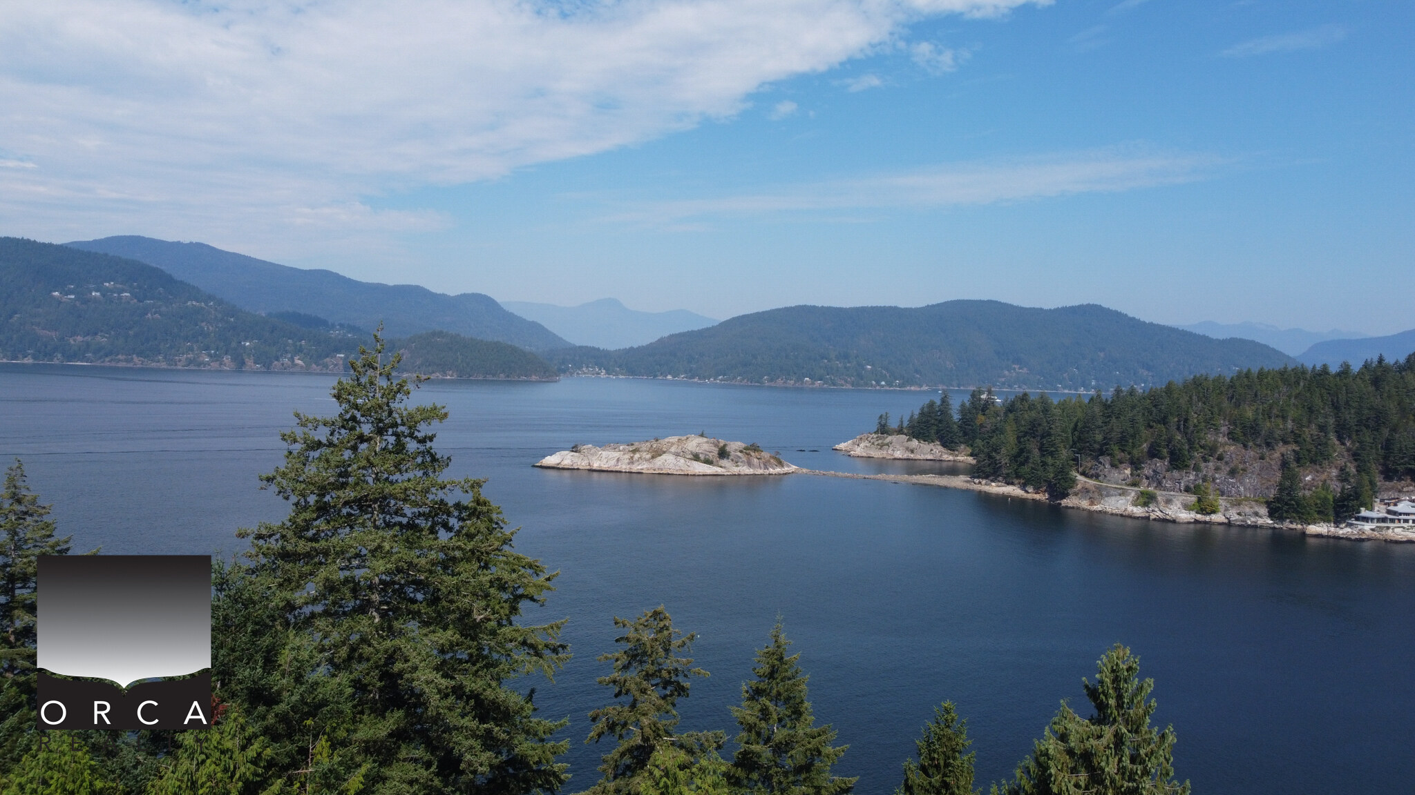 6173 Nelson Ave, West Vancouver