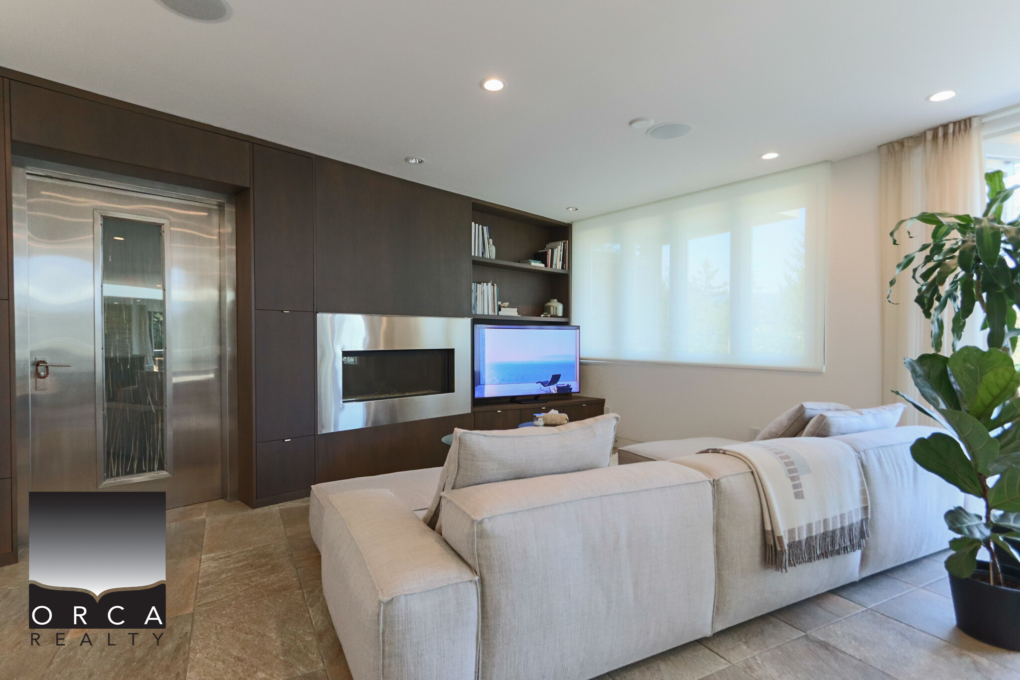 6173 Nelson Ave, West Vancouver