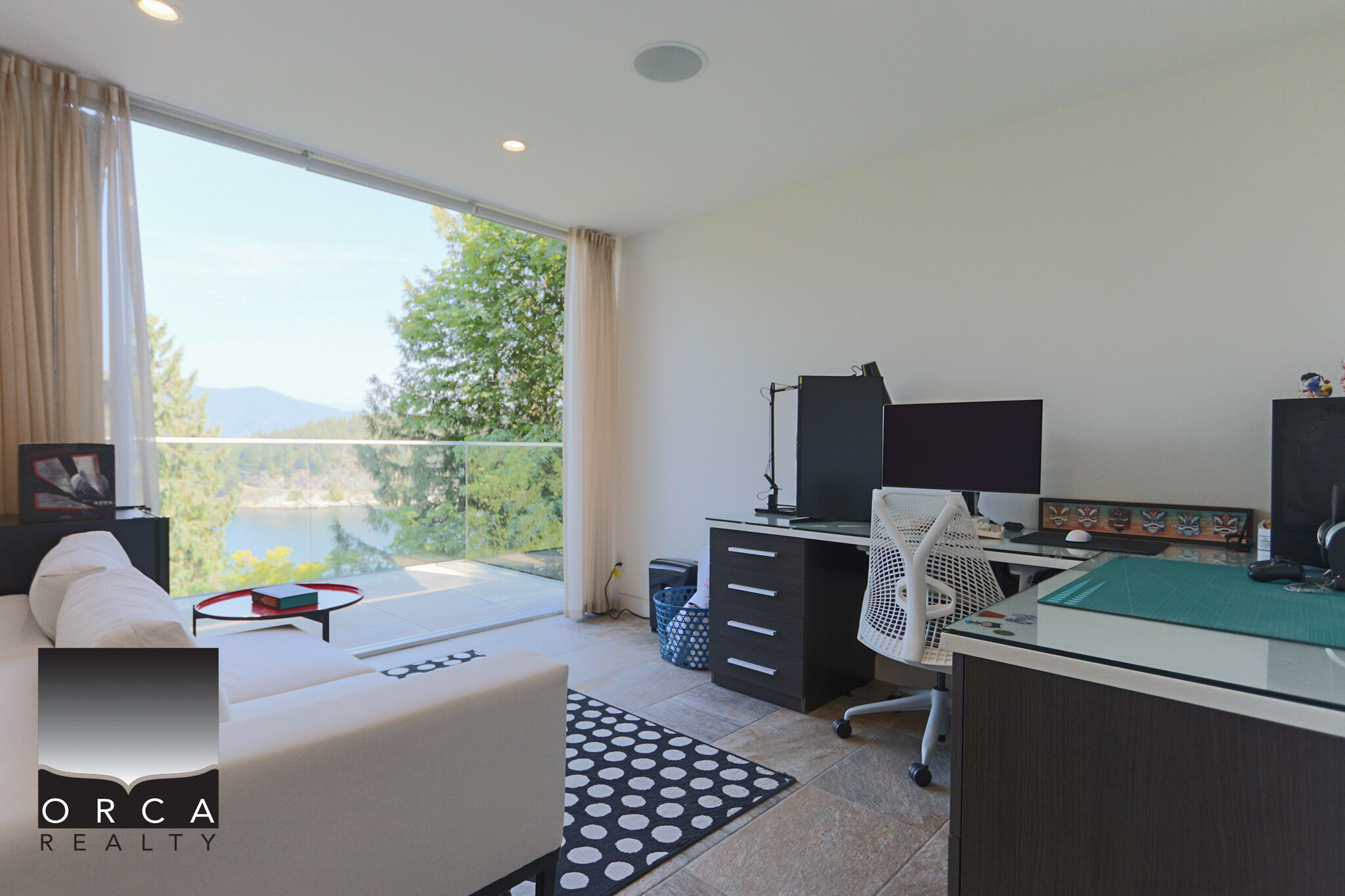 6173 Nelson Ave, West Vancouver