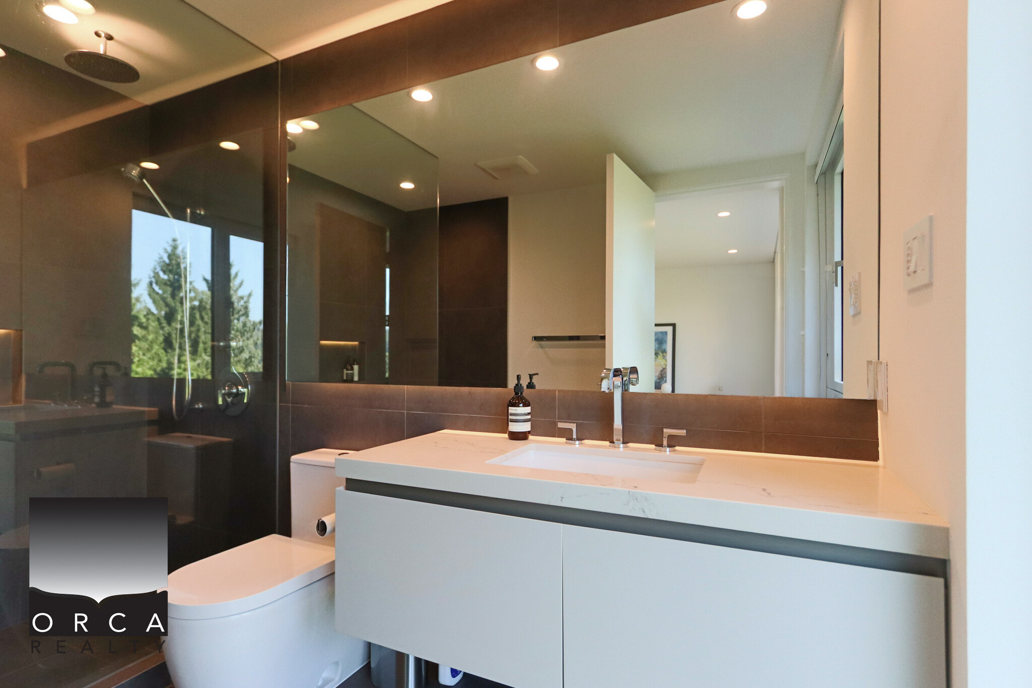 6173 Nelson Ave, West Vancouver