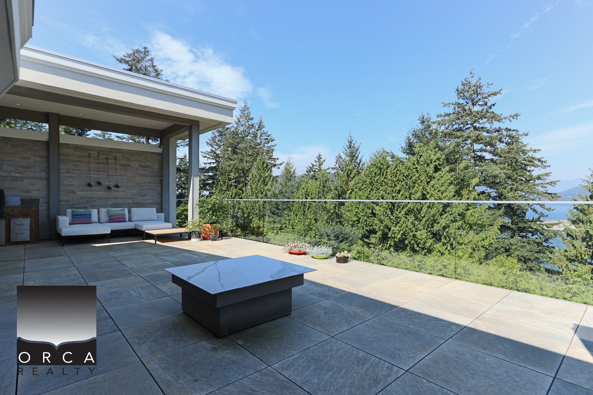 6173 Nelson Ave, West Vancouver