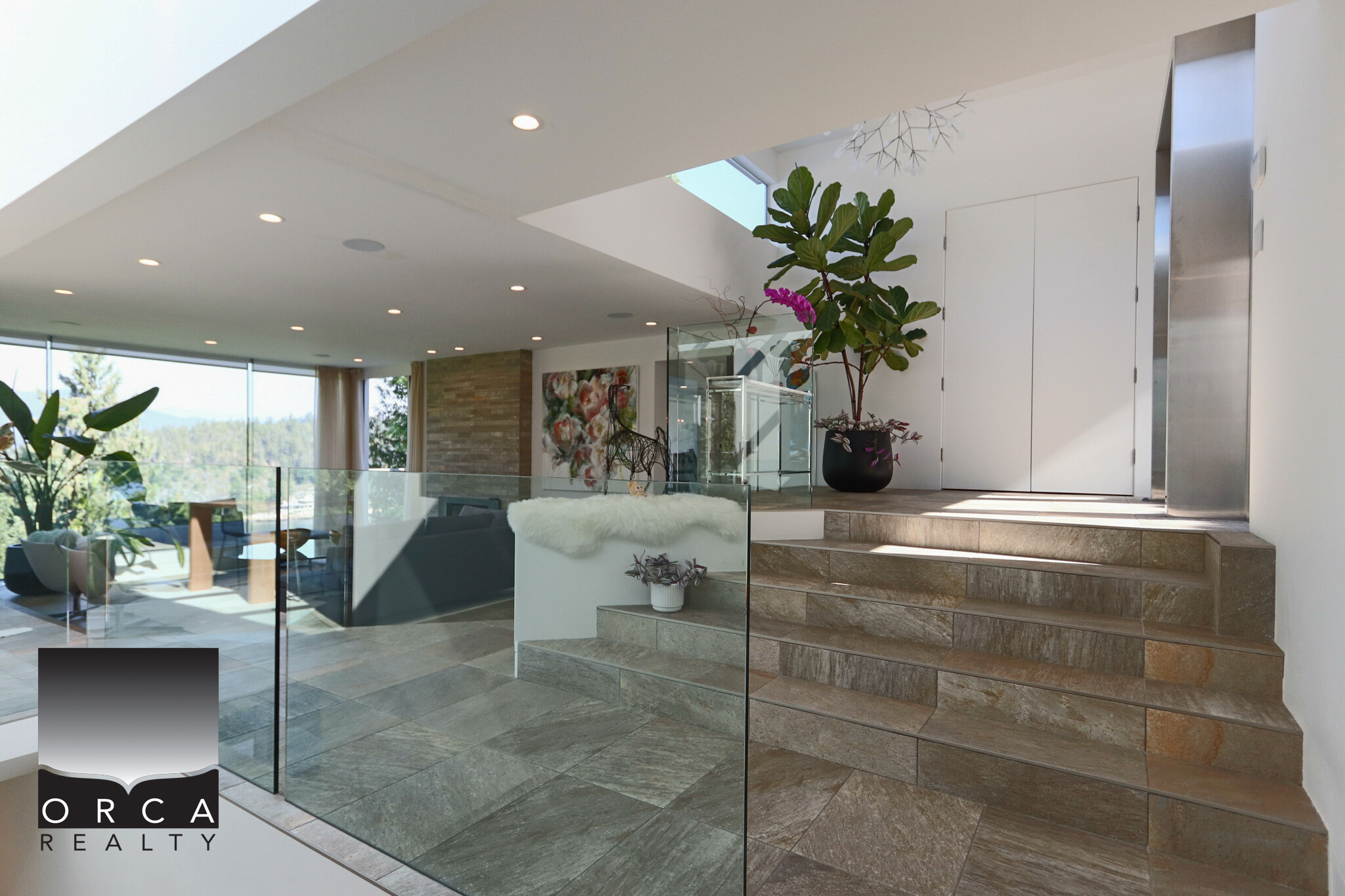 6173 Nelson Ave, West Vancouver