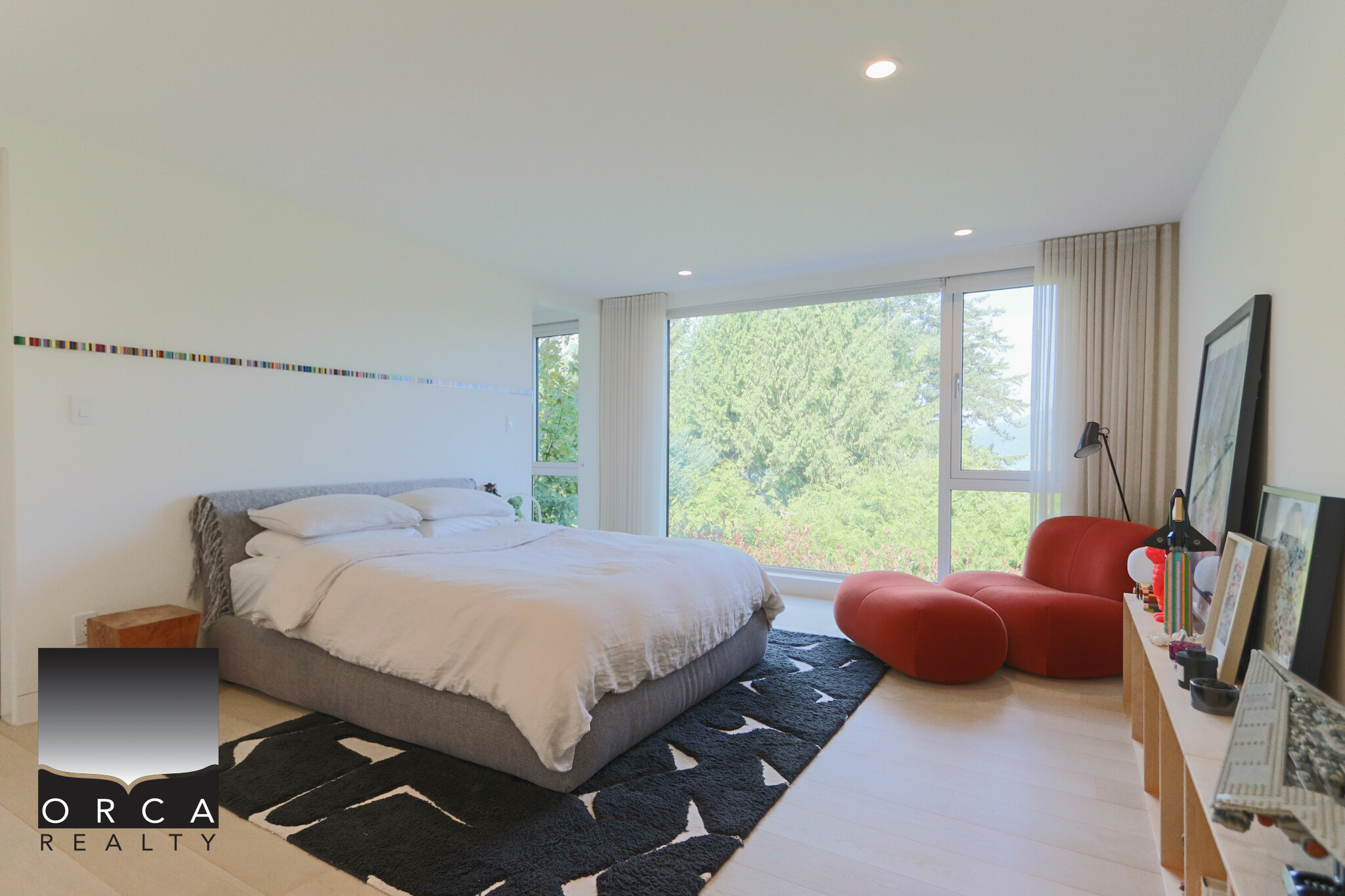 6173 Nelson Ave, West Vancouver