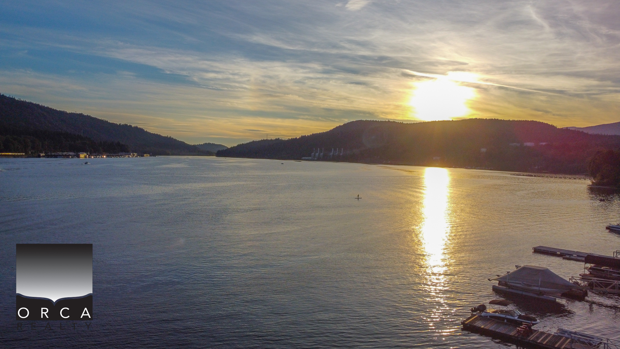 1200 Alderside Rd, Port Moody