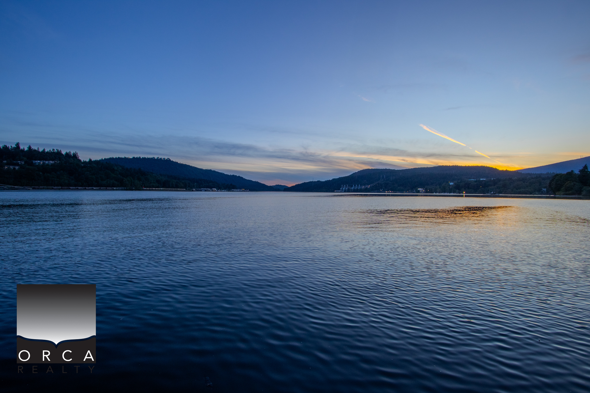 1200 Alderside Rd, Port Moody