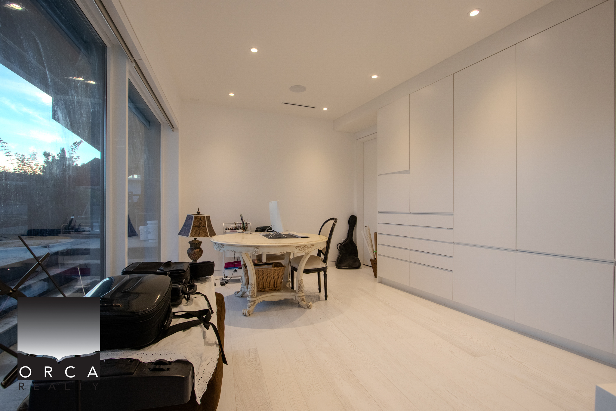 1200 Alderside Rd, Port Moody