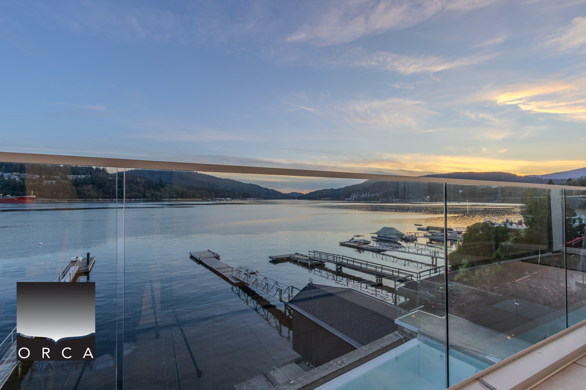 1200 Alderside Rd, Port Moody
