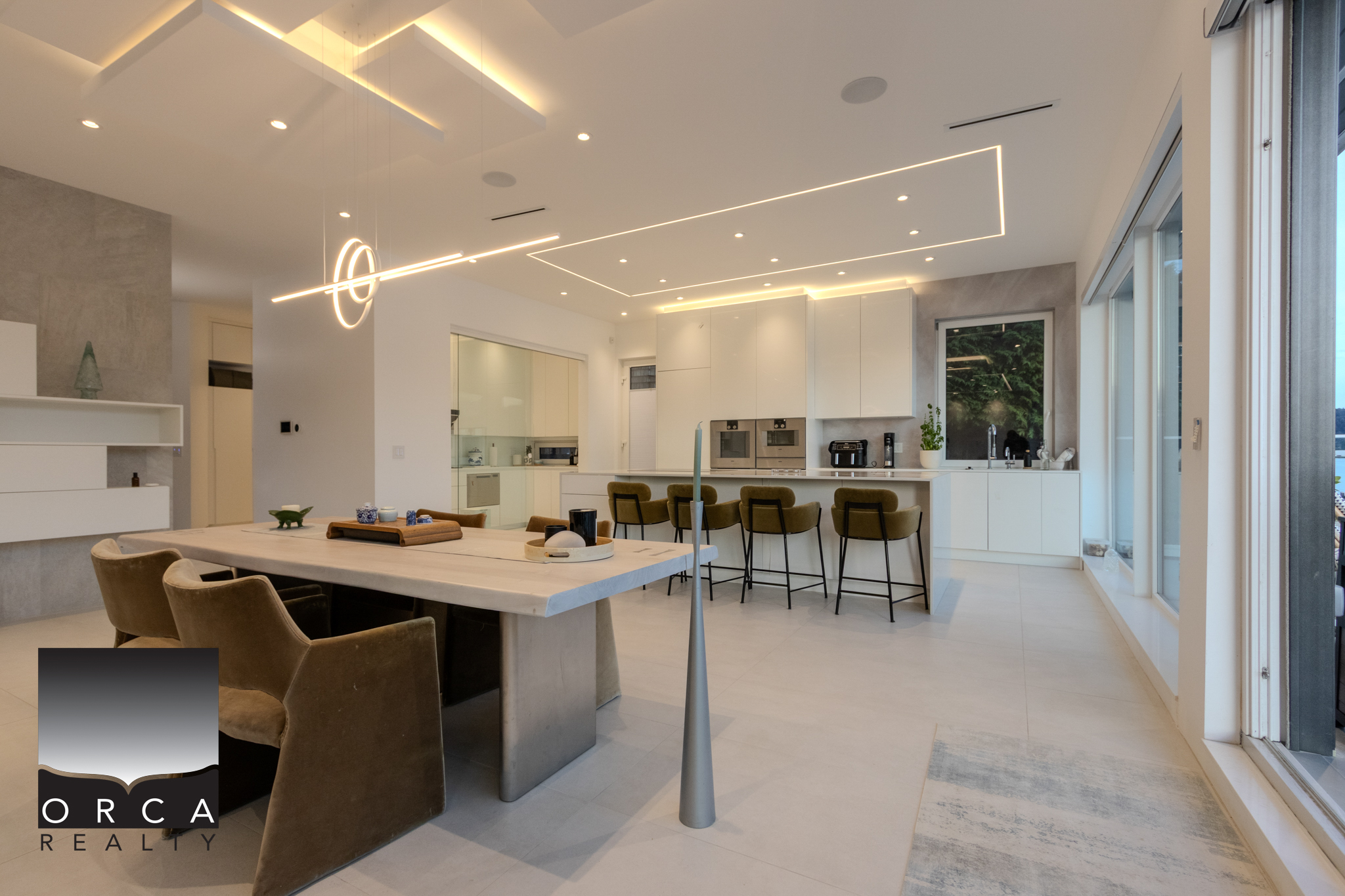 1200 Alderside Rd, Port Moody