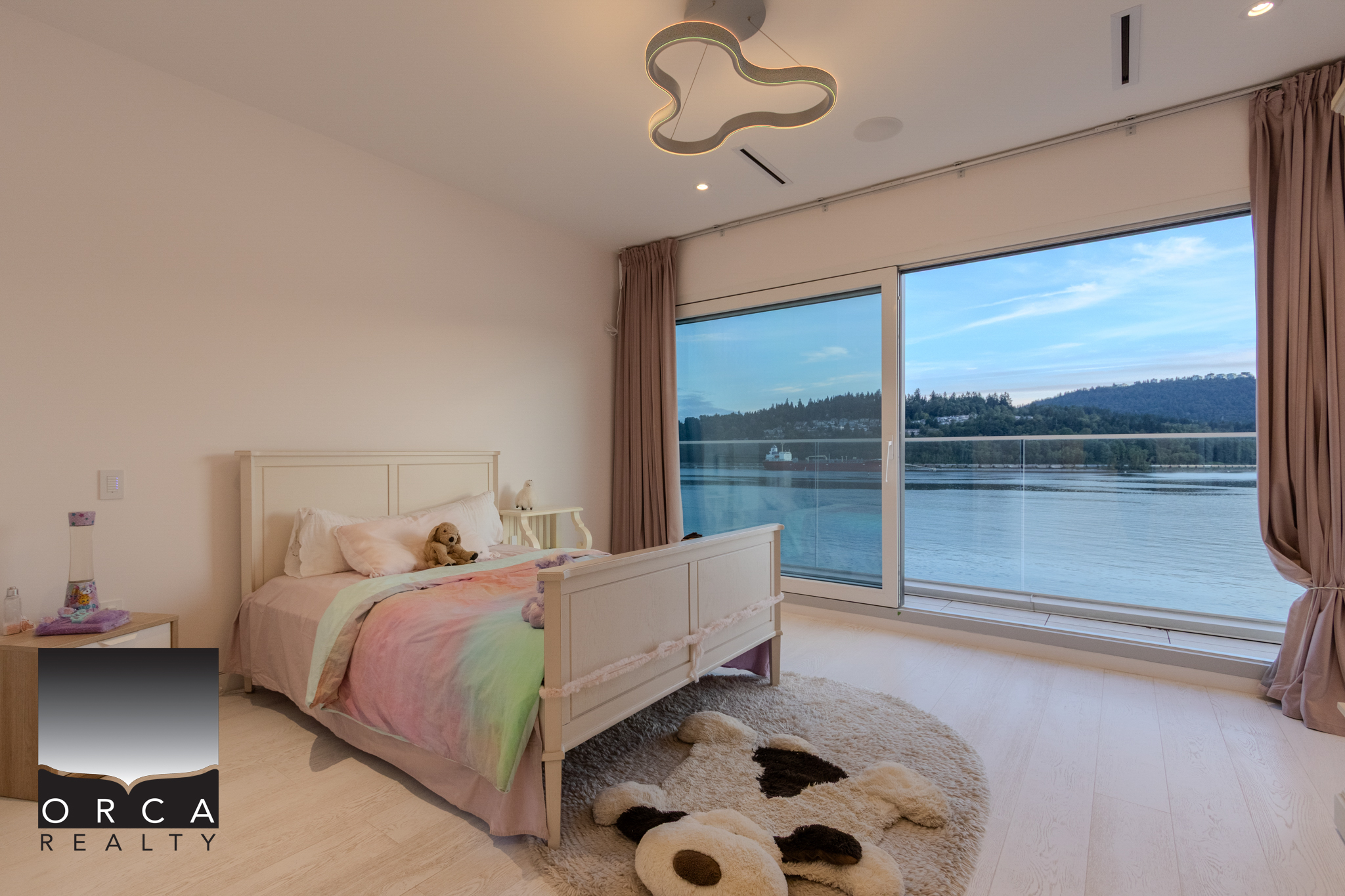 1200 Alderside Rd, Port Moody