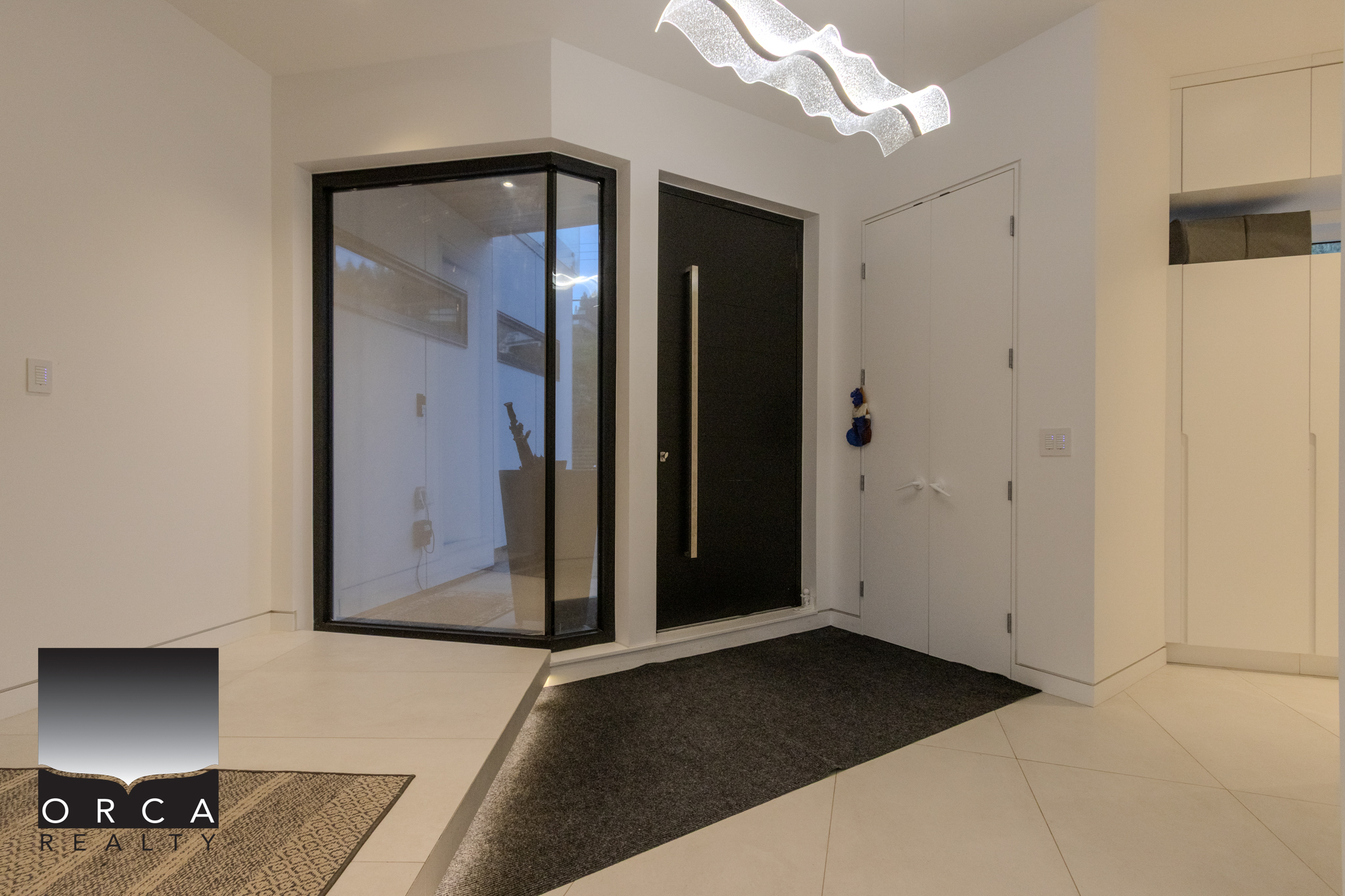 1200 Alderside Rd, Port Moody