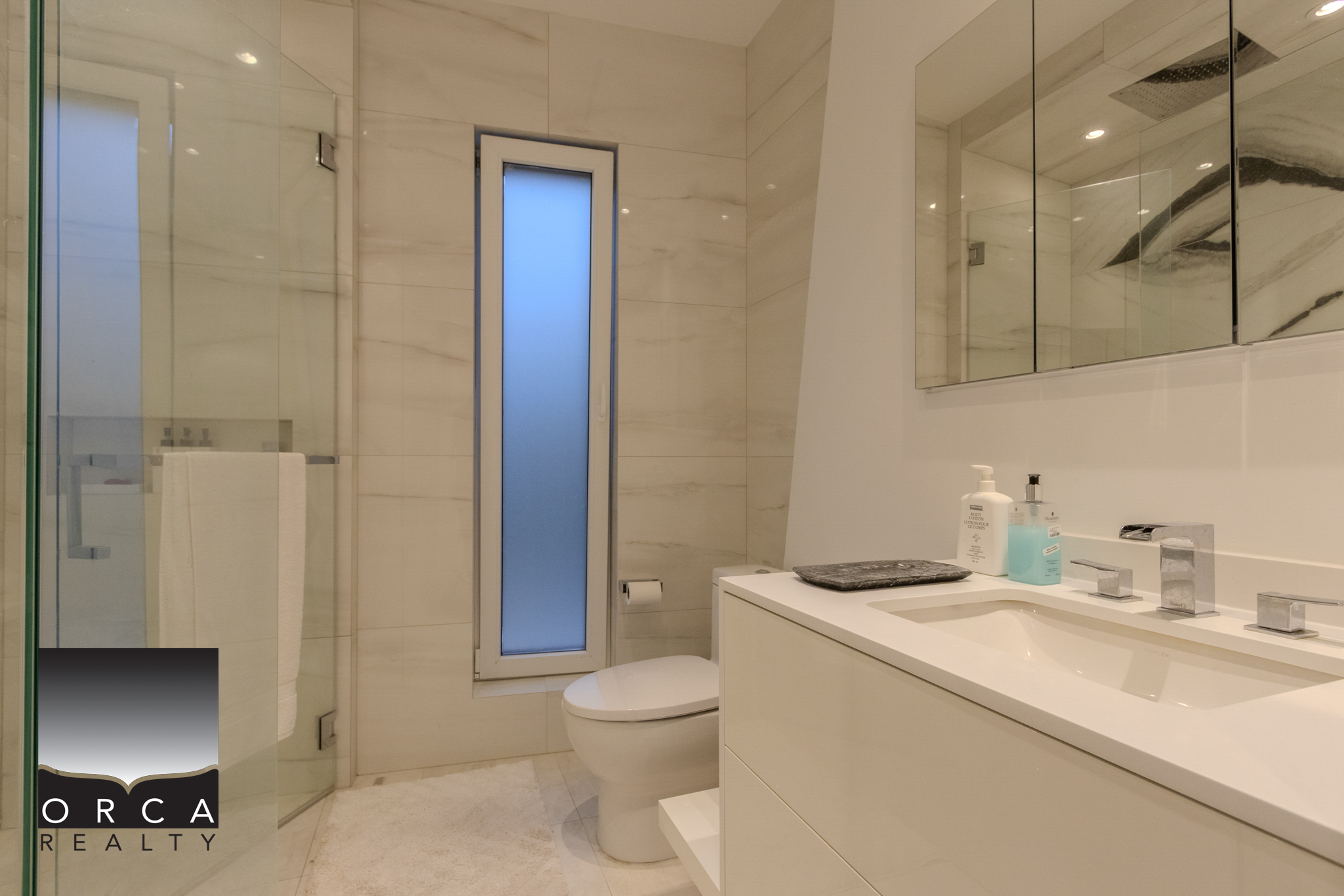 1200 Alderside Rd, Port Moody