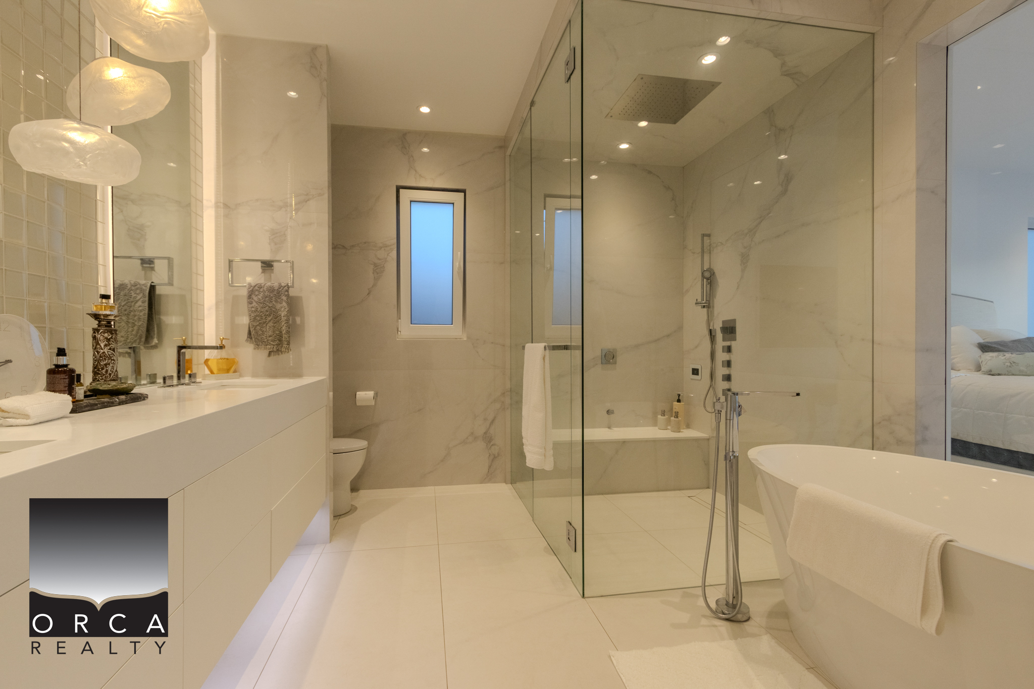 1200 Alderside Rd, Port Moody