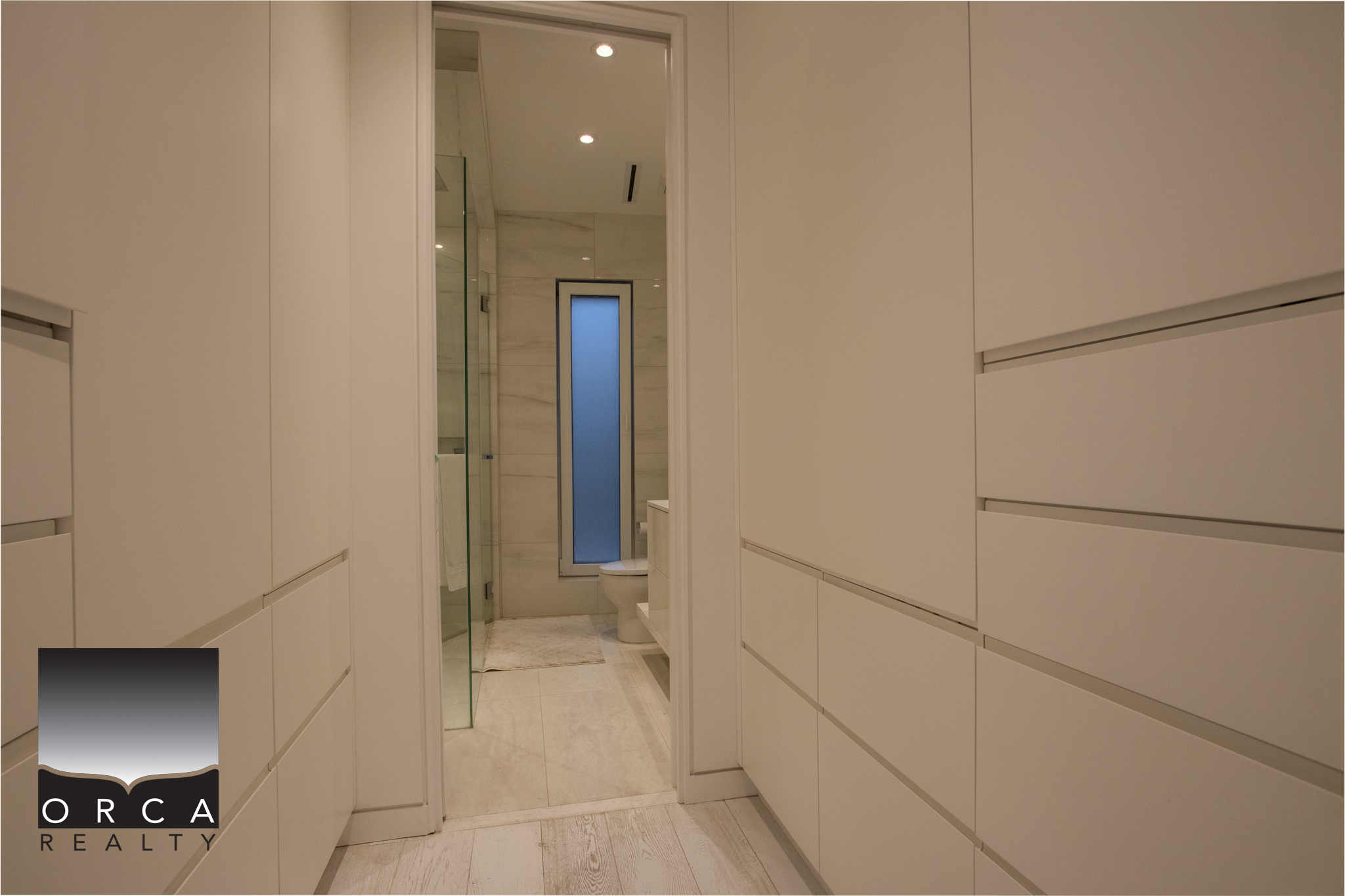 1200 Alderside Rd, Port Moody