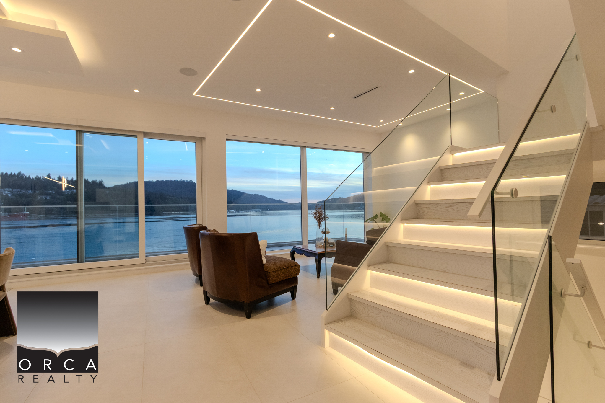 1200 Alderside Rd, Port Moody