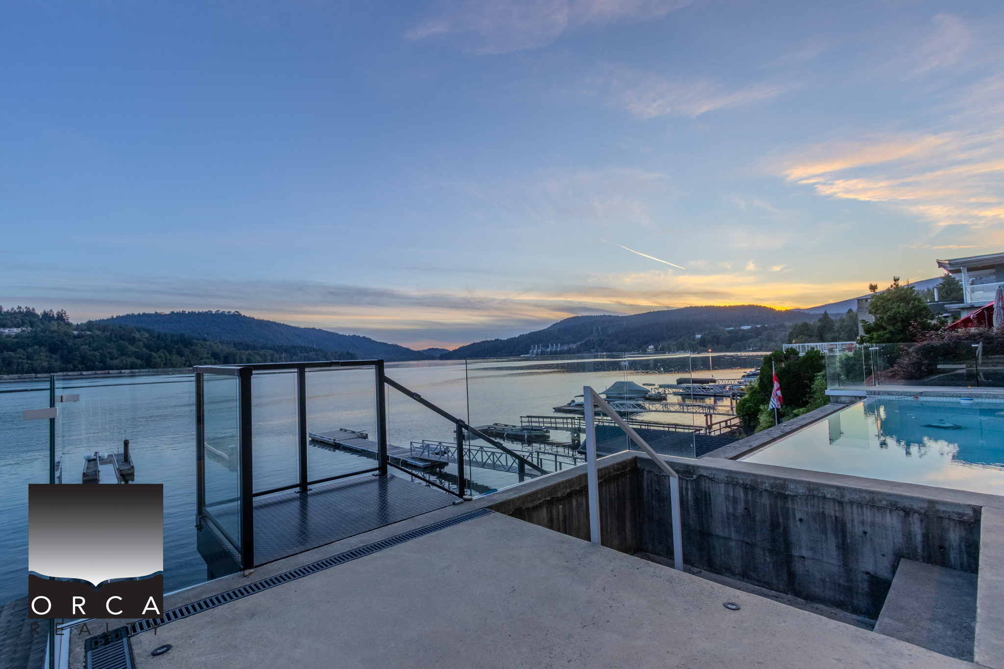 1200 Alderside Rd, Port Moody