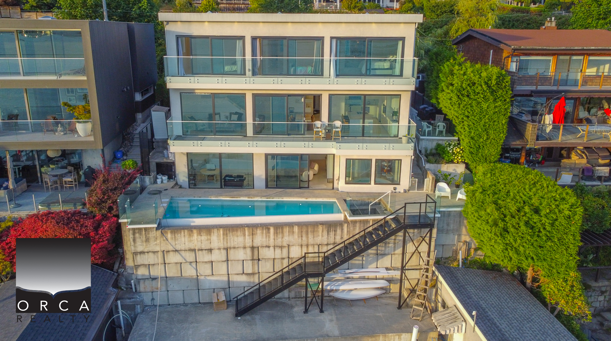 1200 Alderside Rd, Port Moody