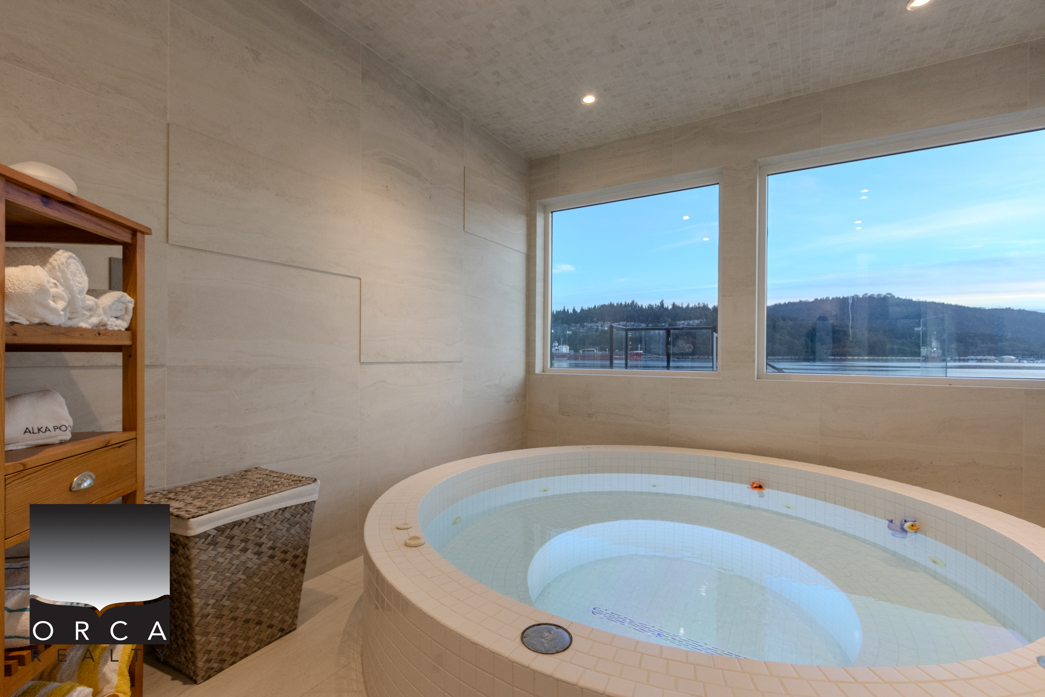 1200 Alderside Rd, Port Moody
