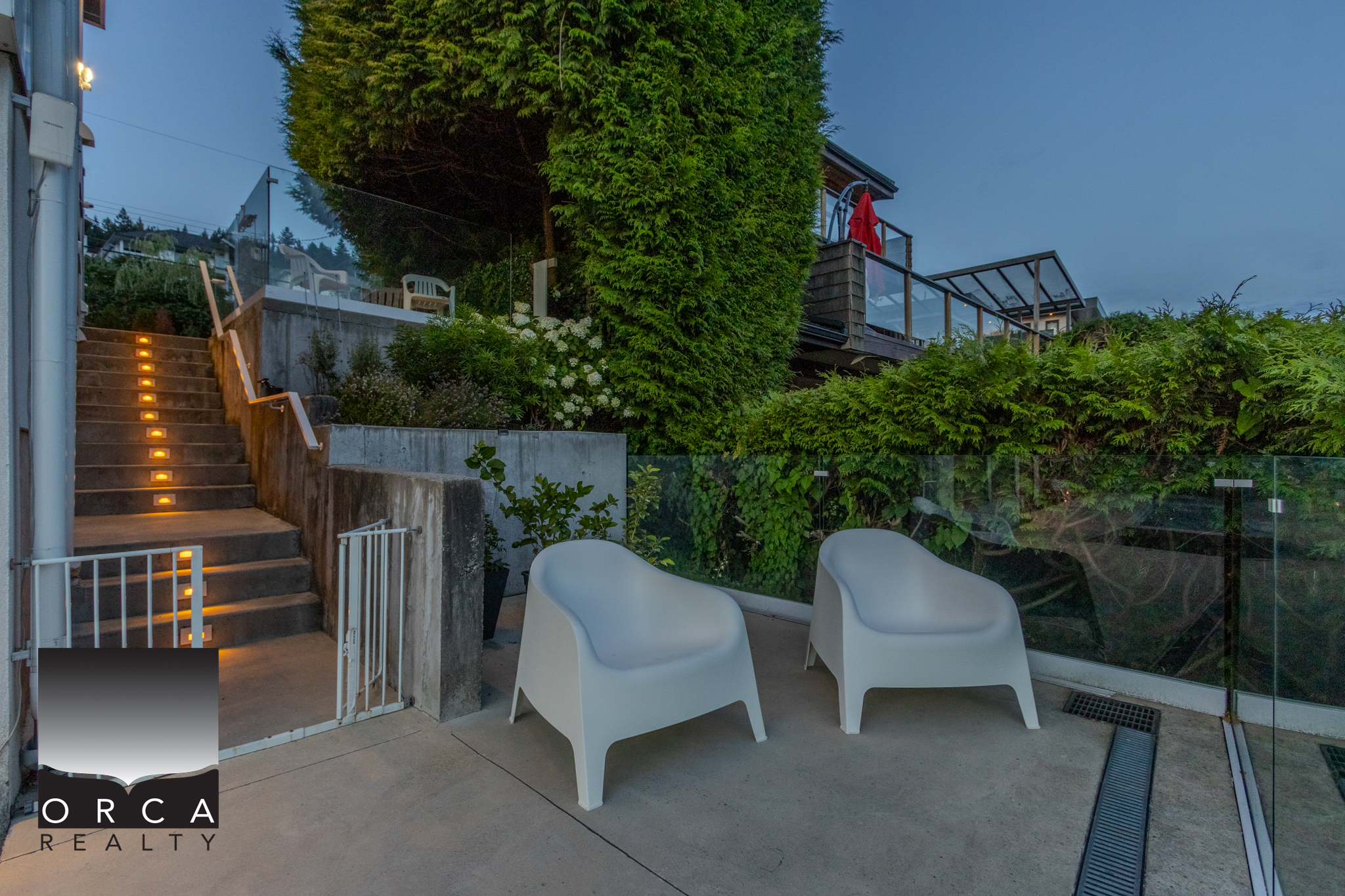 1200 Alderside Rd, Port Moody