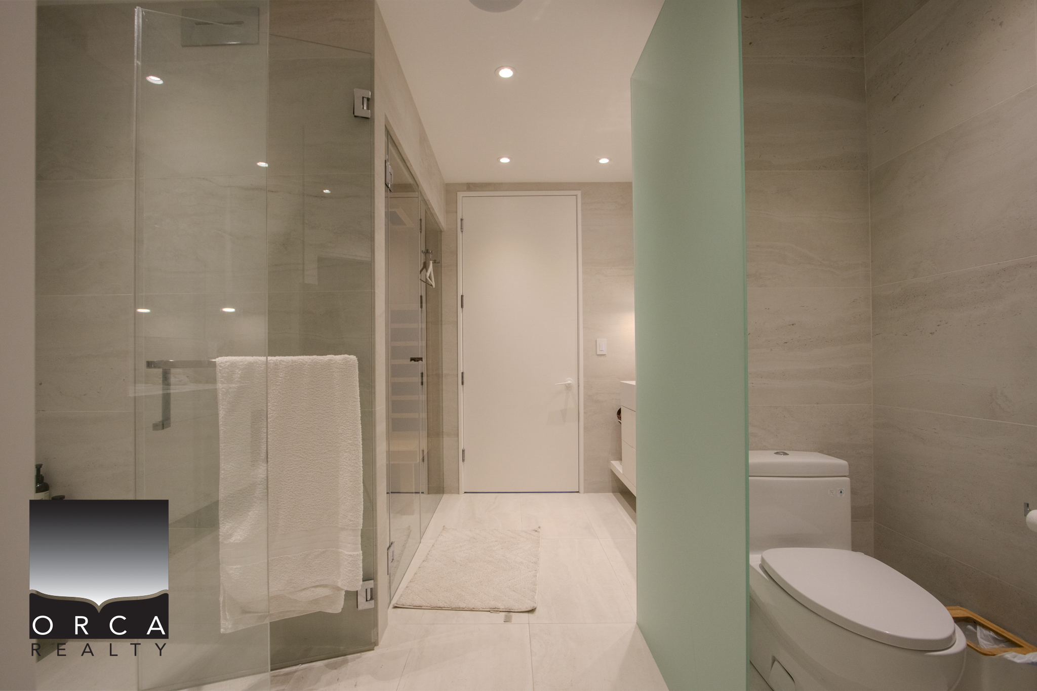 1200 Alderside Rd, Port Moody