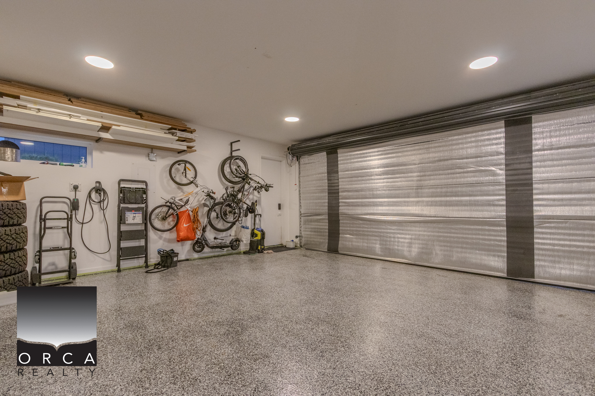 1200 Alderside Rd, Port Moody