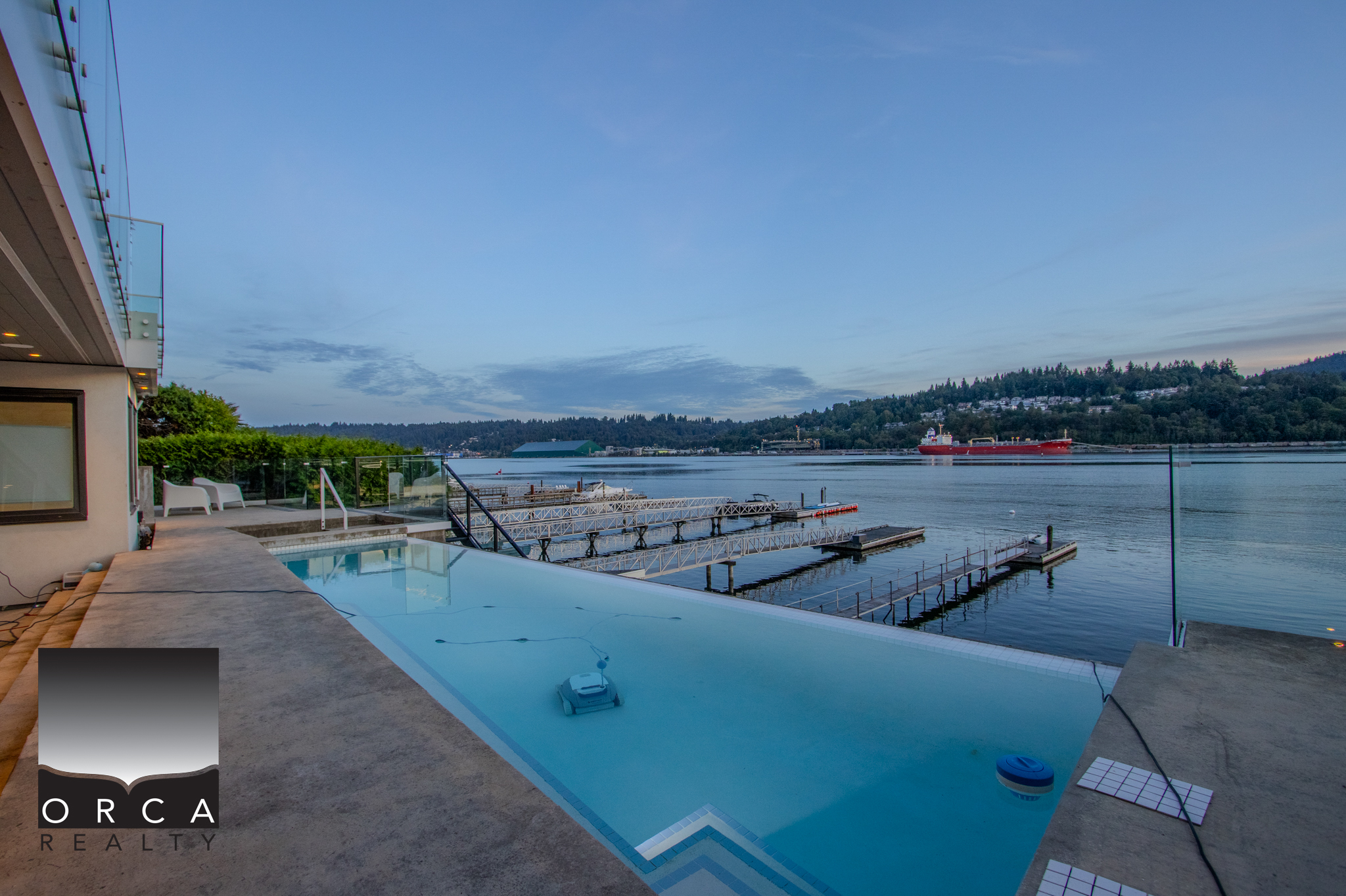 1200 Alderside Rd, Port Moody