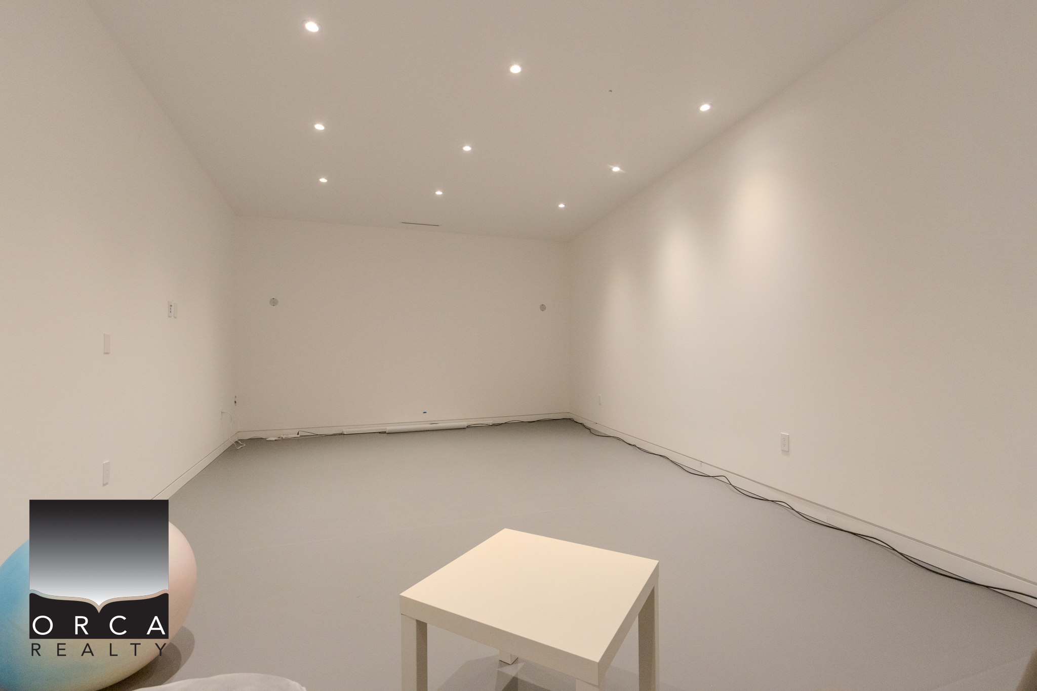 1200 Alderside Rd, Port Moody
