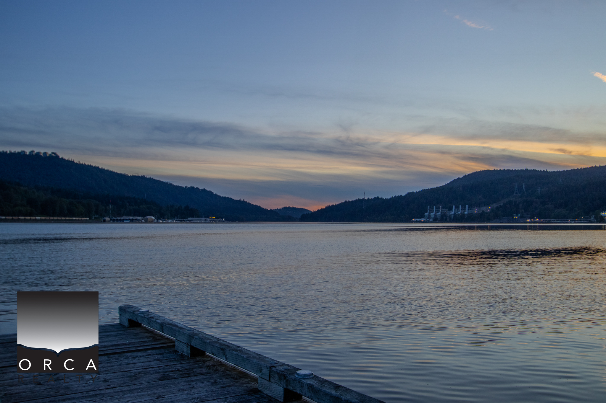 1200 Alderside Rd, Port Moody