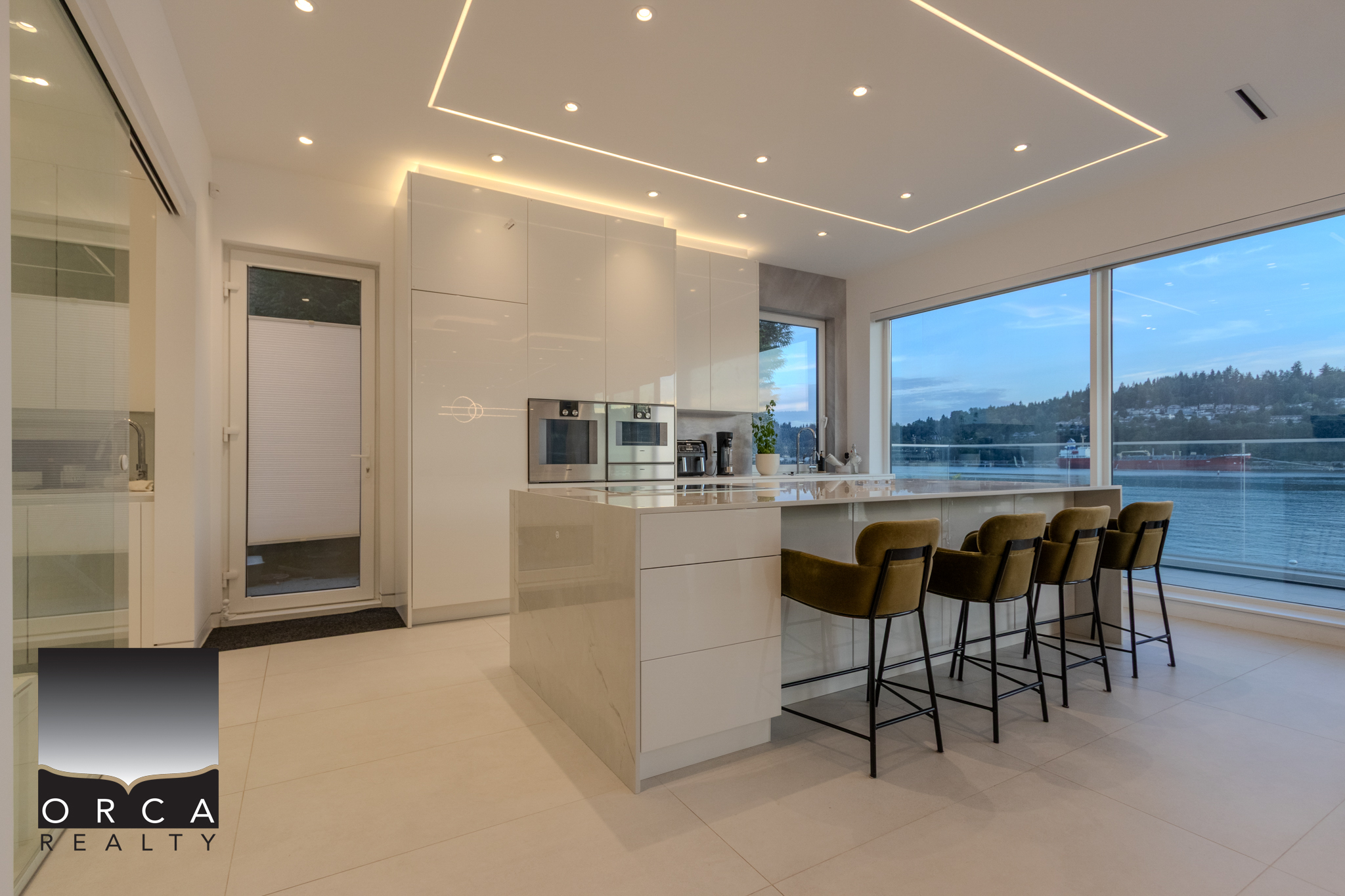 1200 Alderside Rd, Port Moody