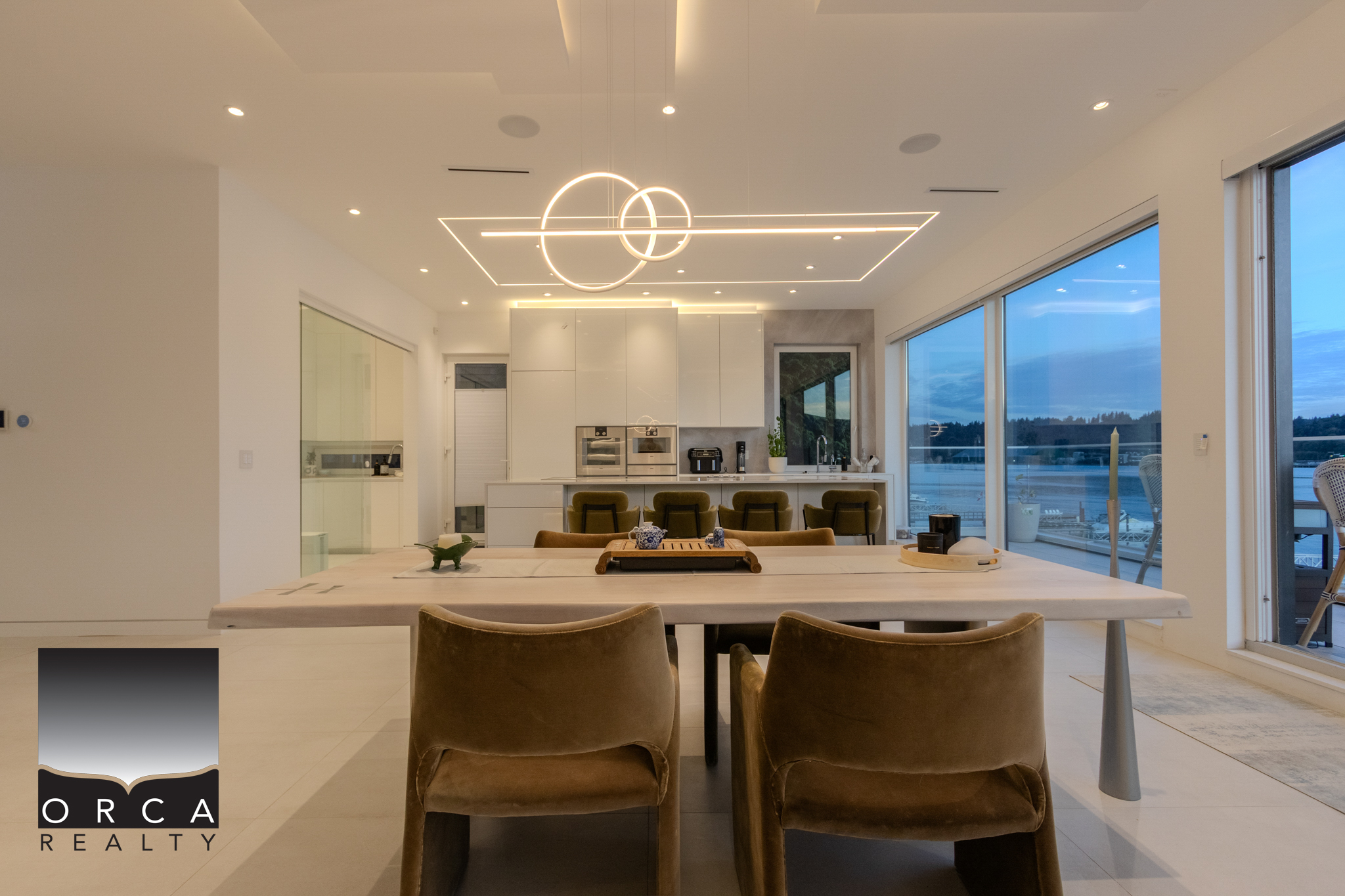 1200 Alderside Rd, Port Moody