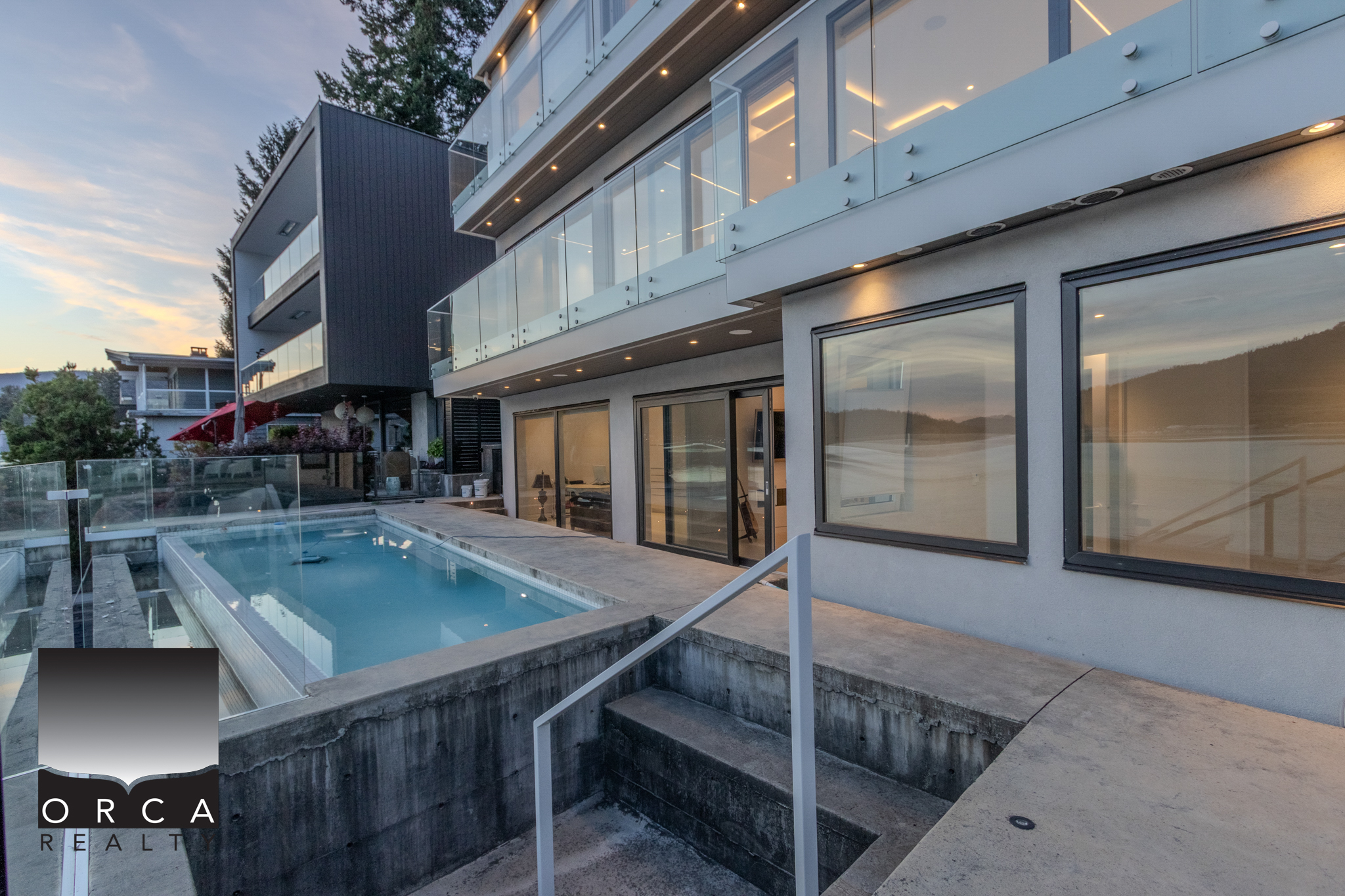 1200 Alderside Rd, Port Moody