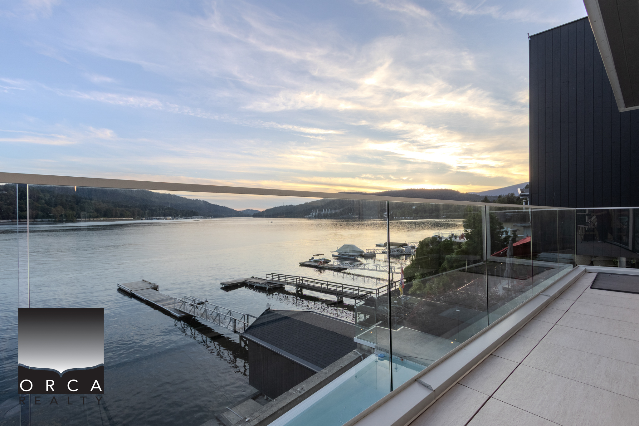 1200 Alderside Rd, Port Moody