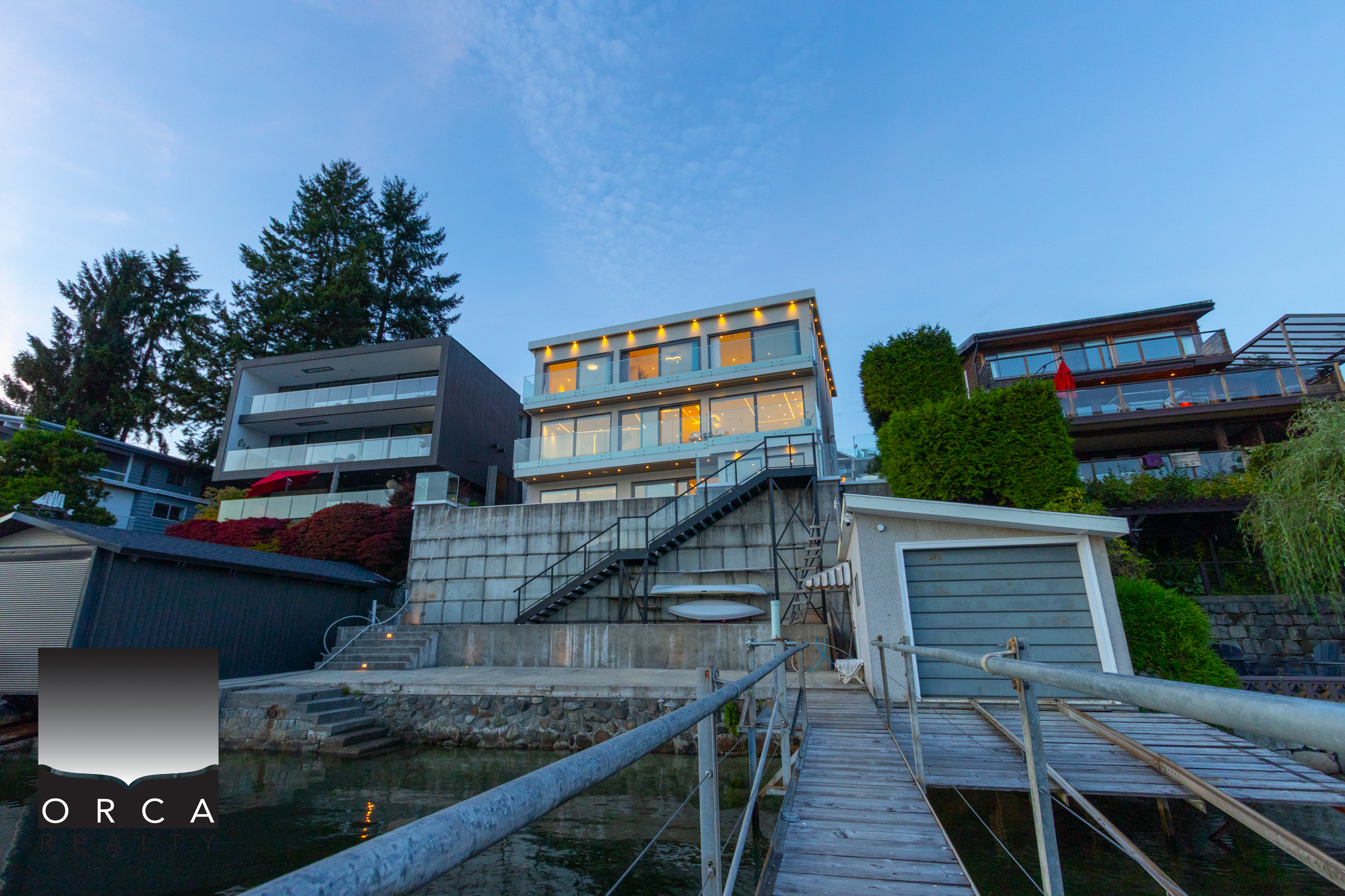 1200 Alderside Rd, Port Moody