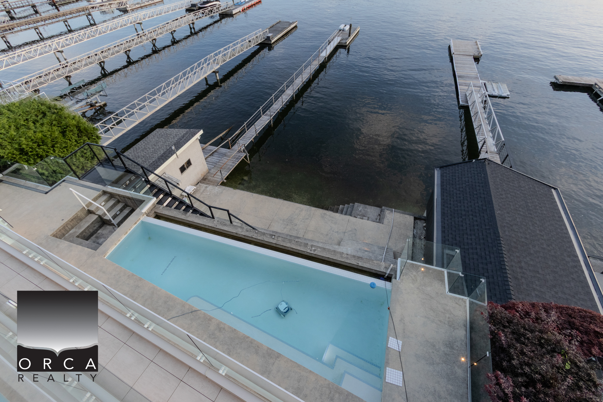 1200 Alderside Rd, Port Moody