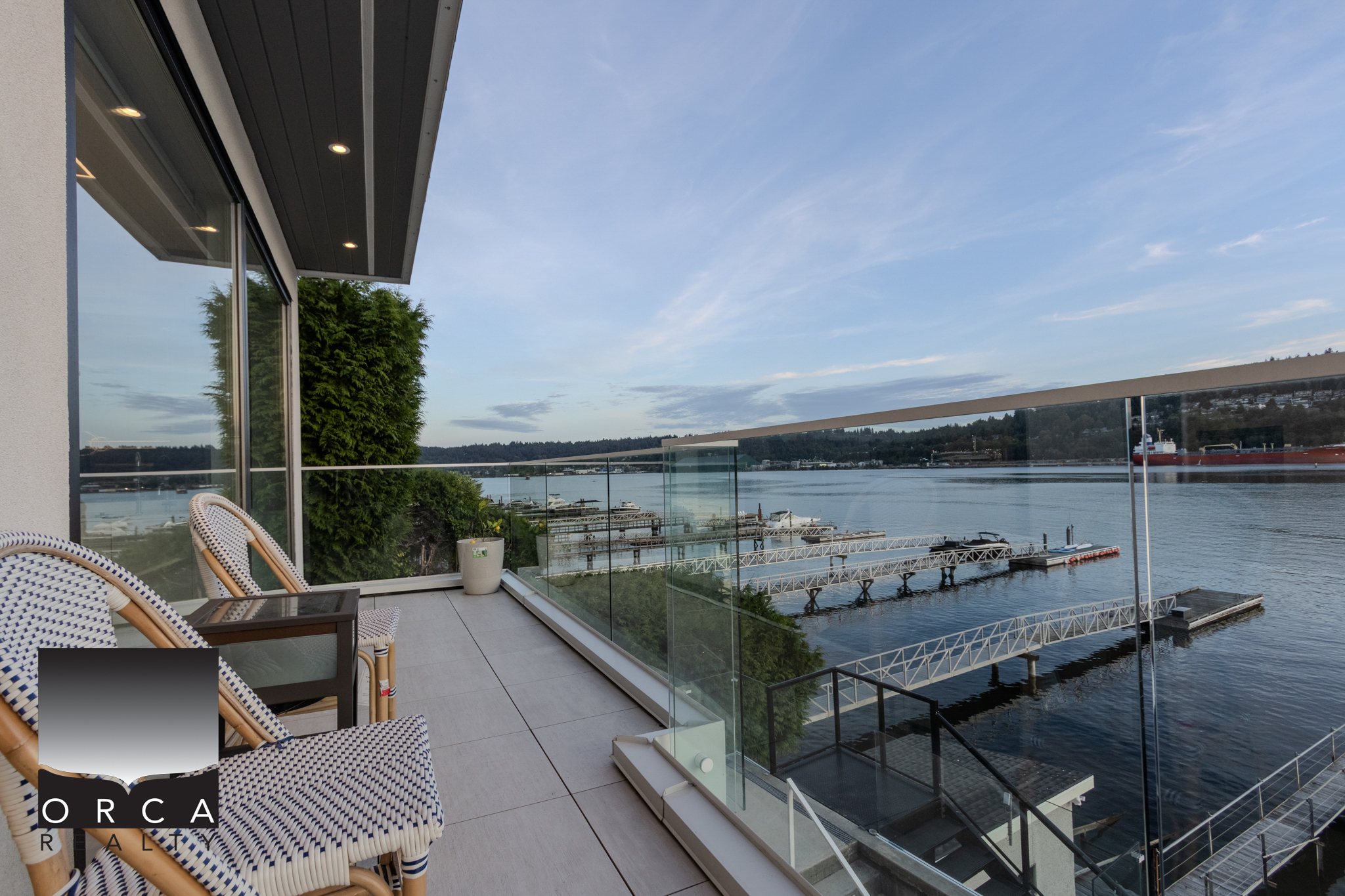1200 Alderside Rd, Port Moody